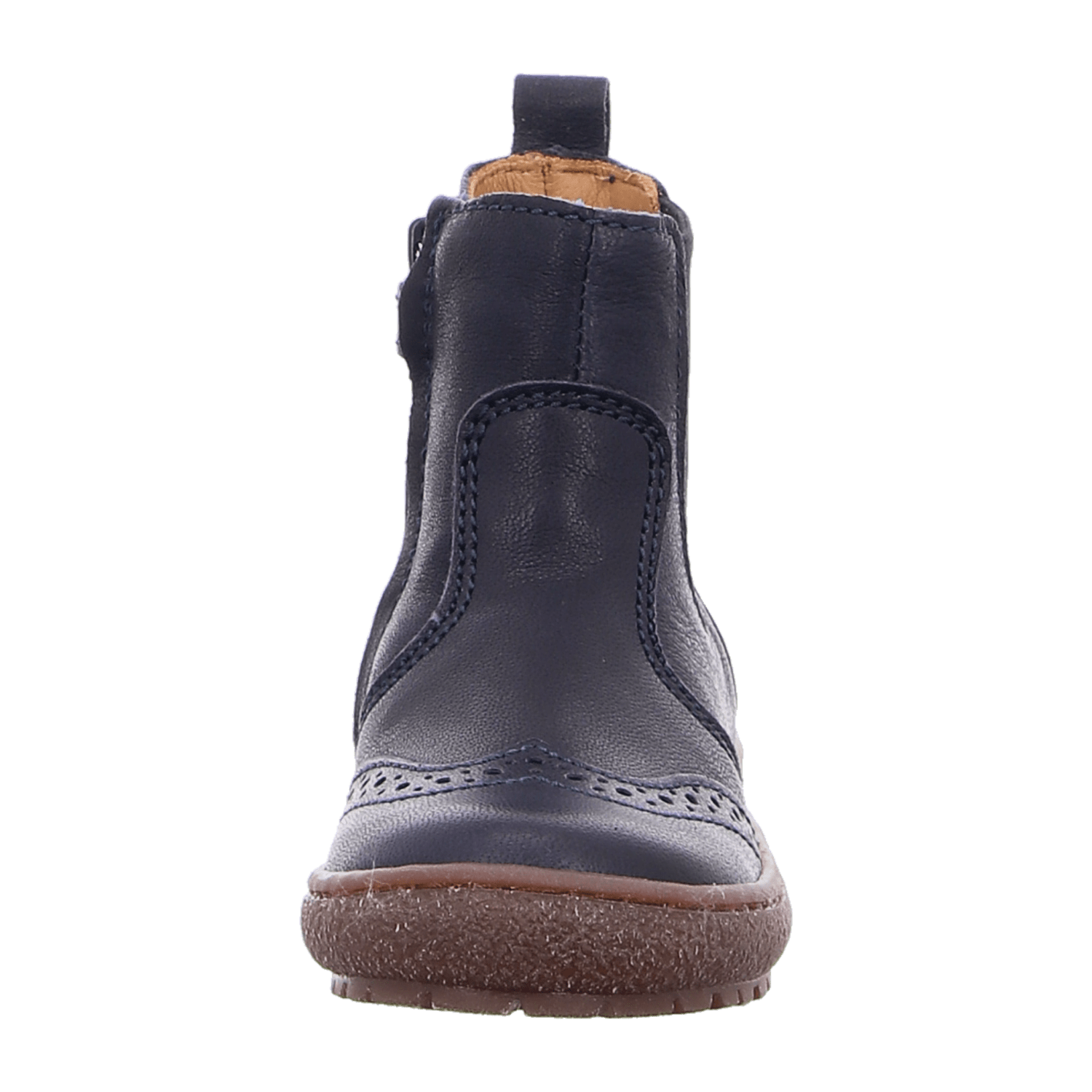 31313936323433-0001-eu_2500