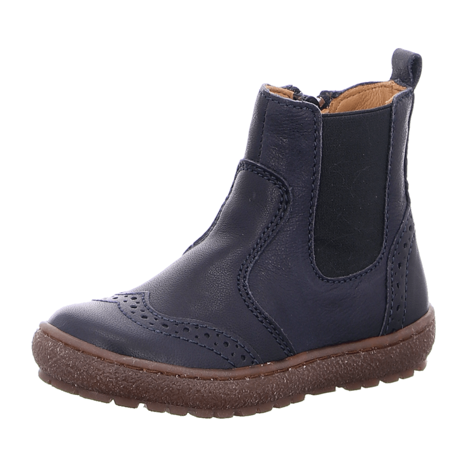 31313936323433-0001-eu_2500