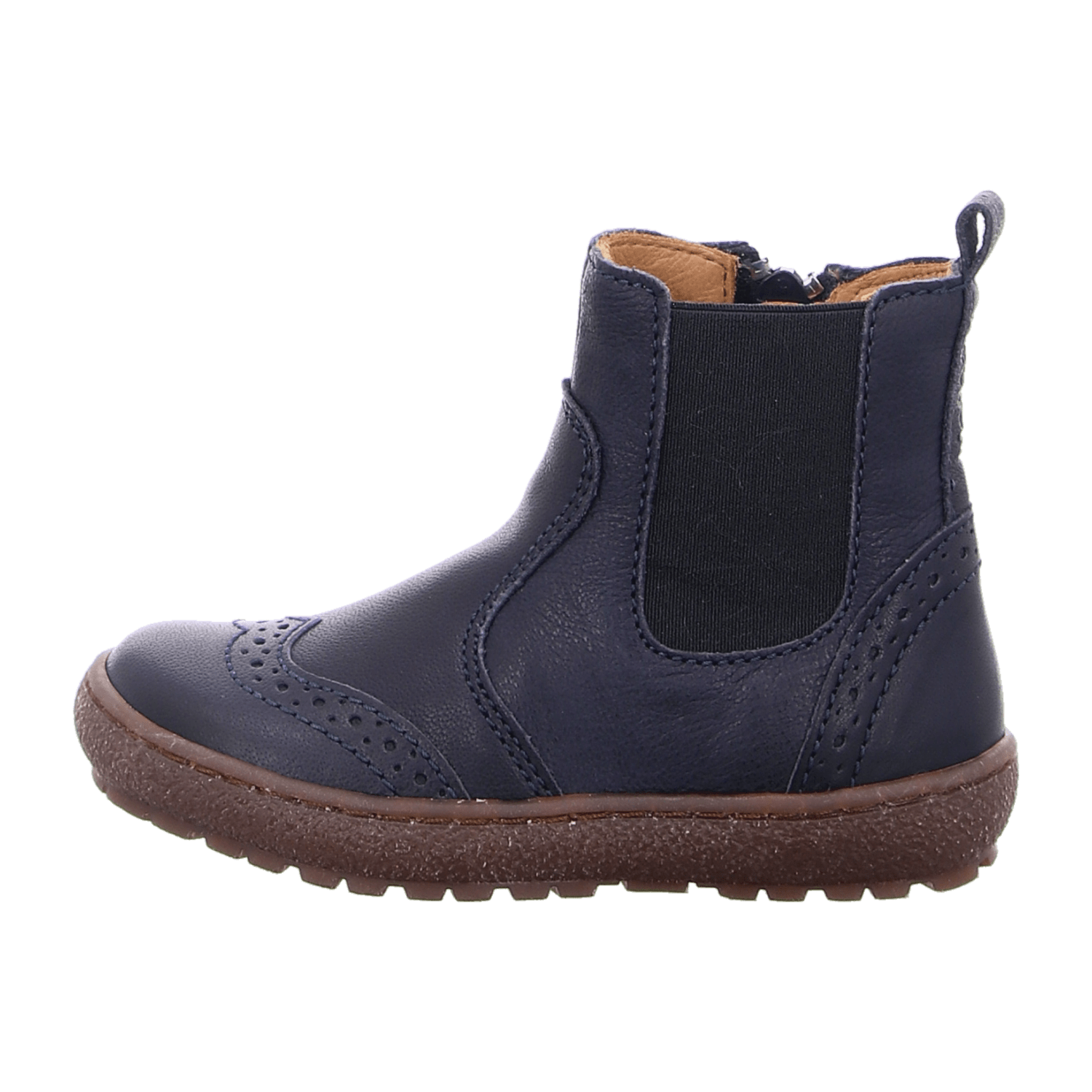 31313936323433-0001-eu_2500