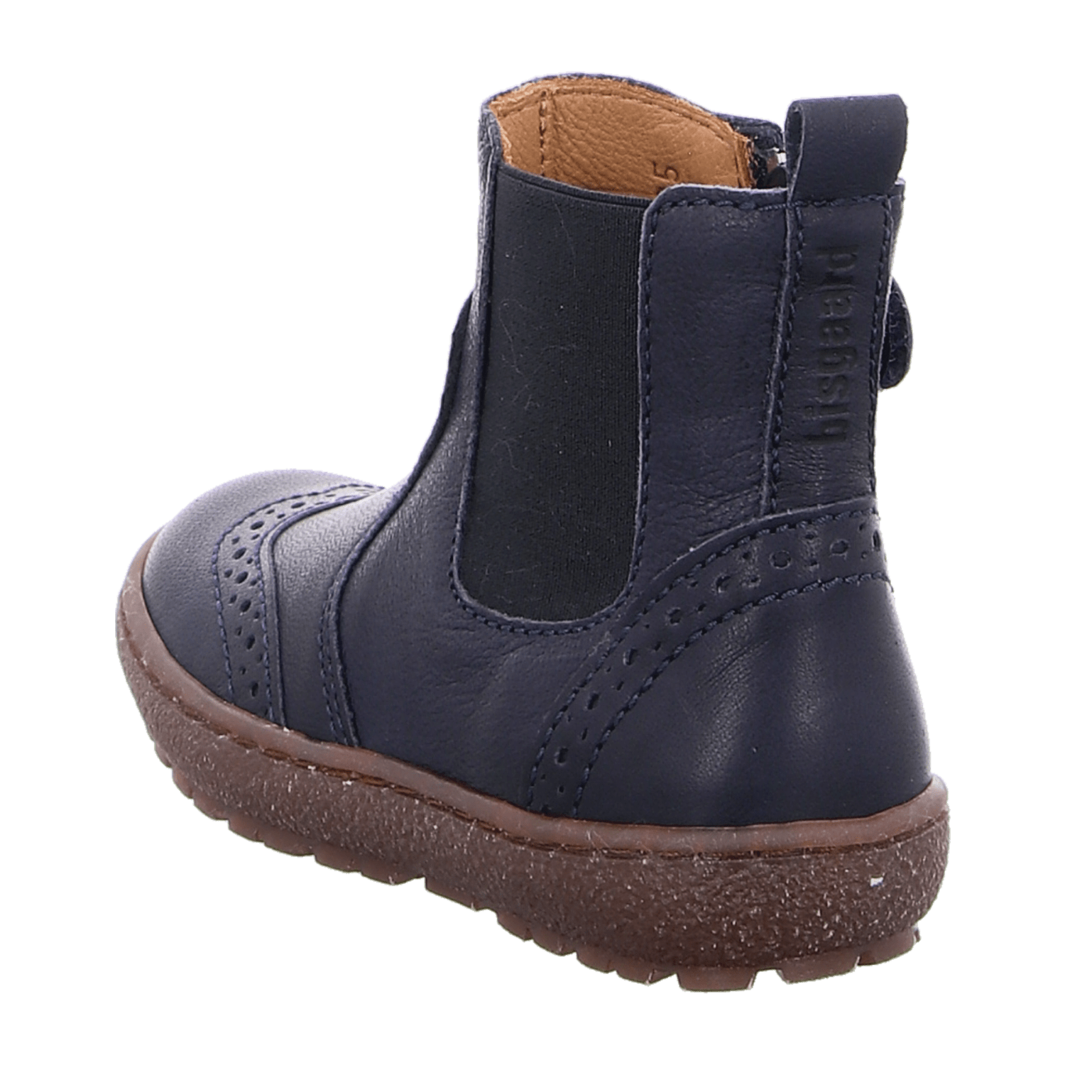 31313936323433-0001-eu_2500