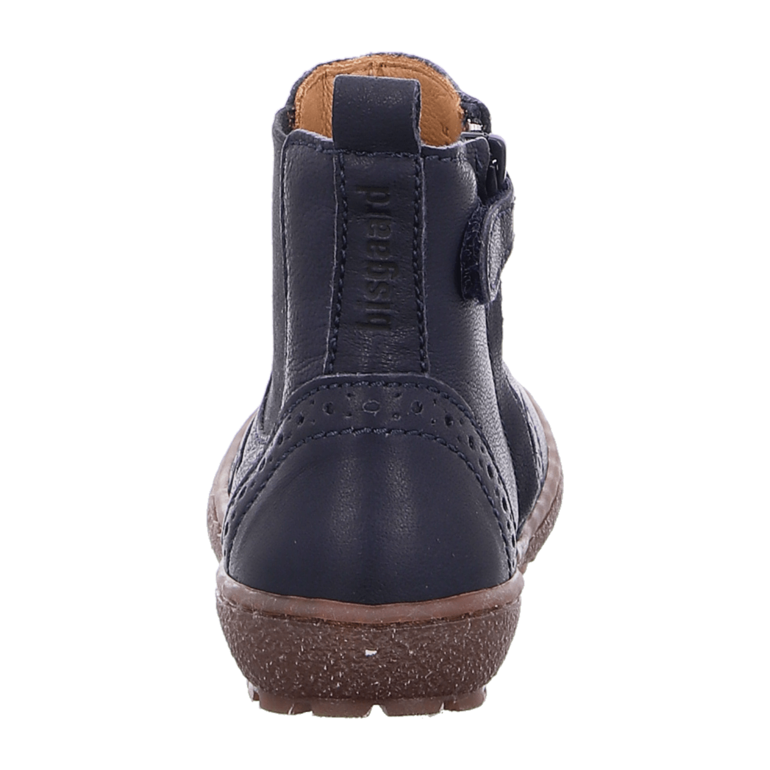 31313936323433-0001-eu_2500