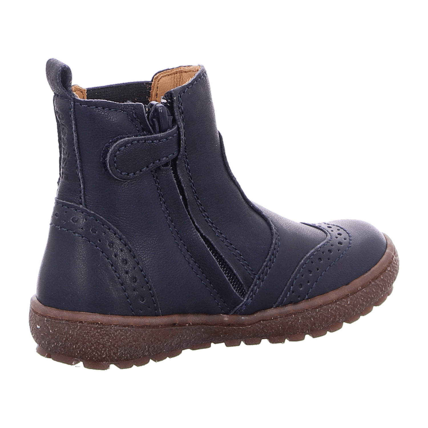 31313936323433-0001-eu_2500