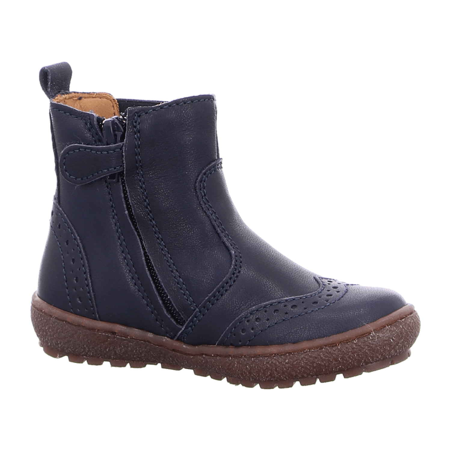 31313936323433-0001-eu_2500