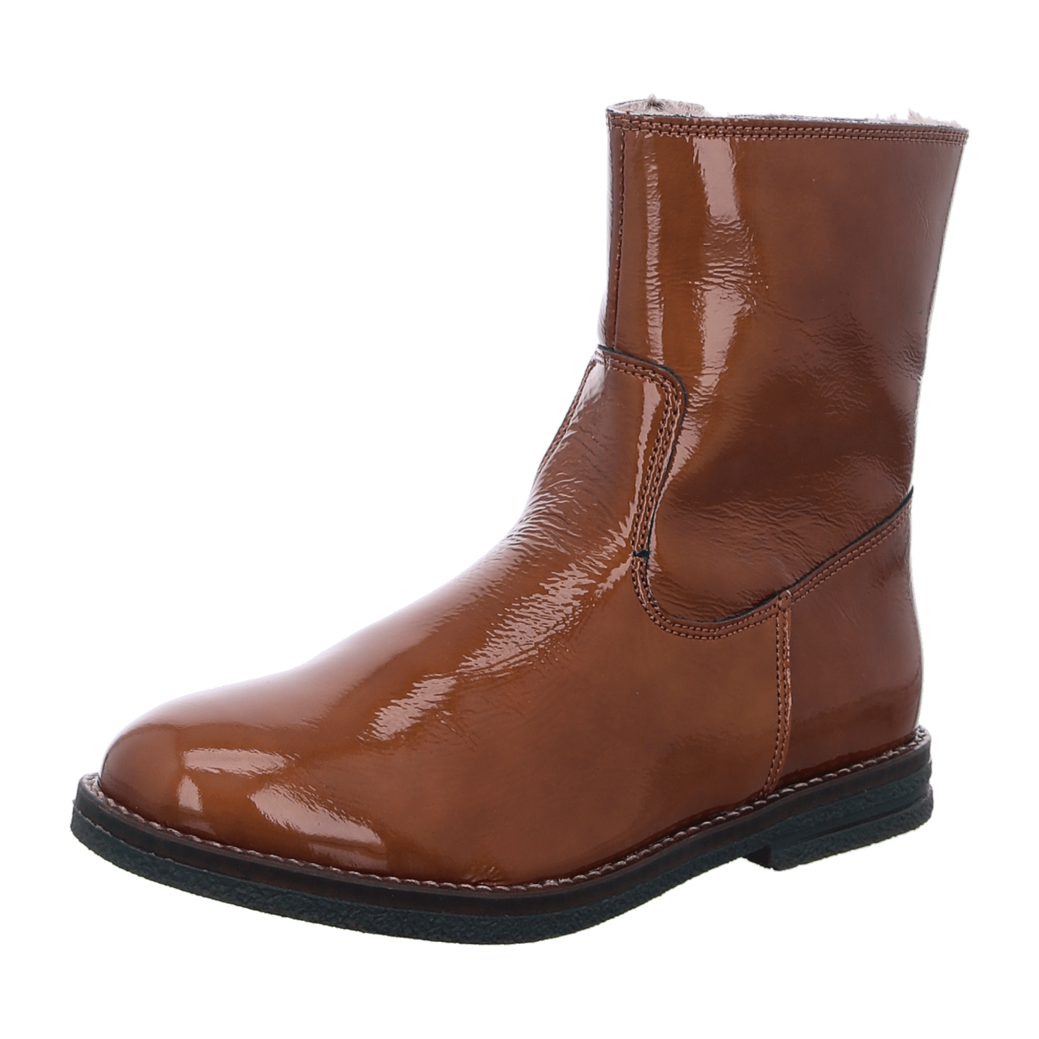 31313936323635-0001-eu_3400