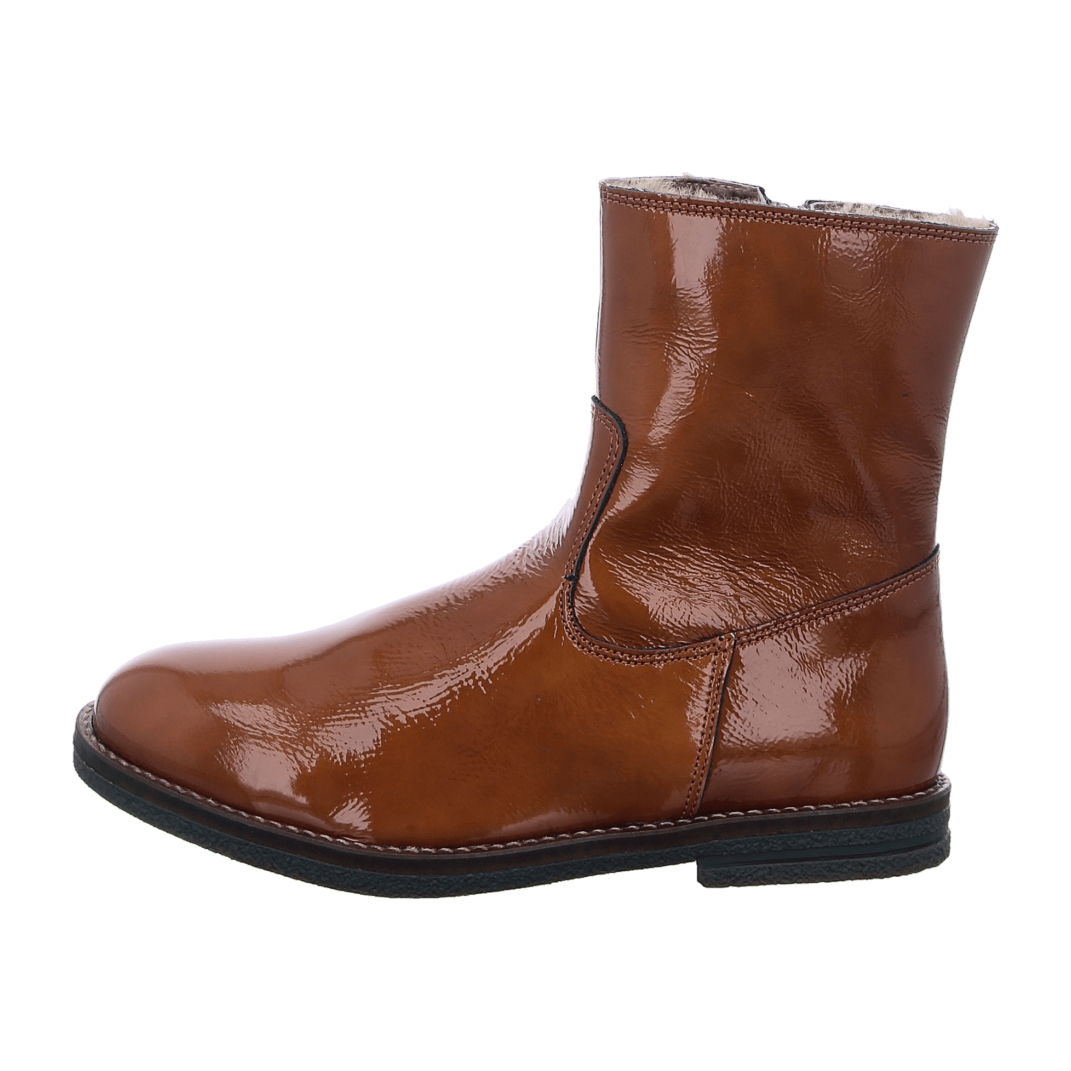 31313936323635-0001-eu_3400