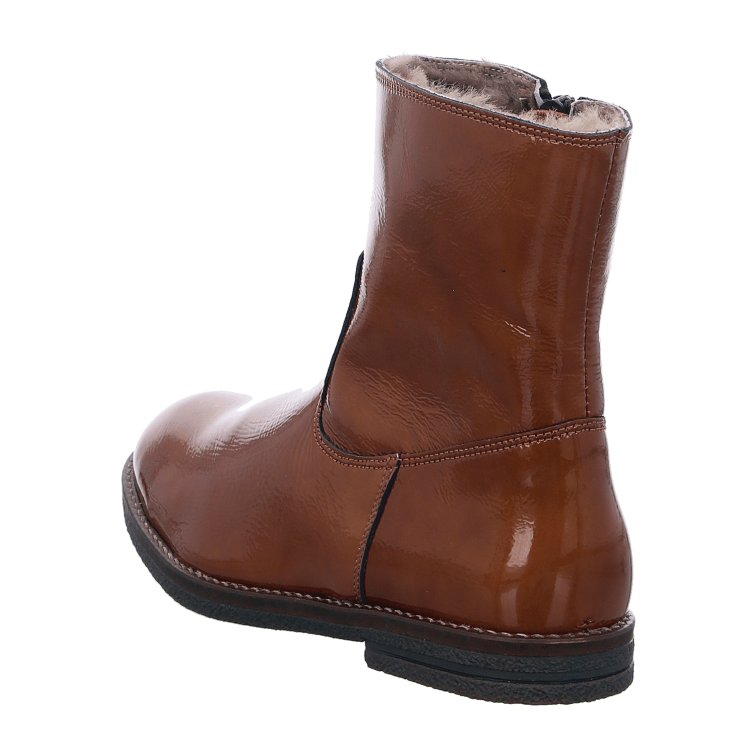 31313936323635-0001-eu_3400