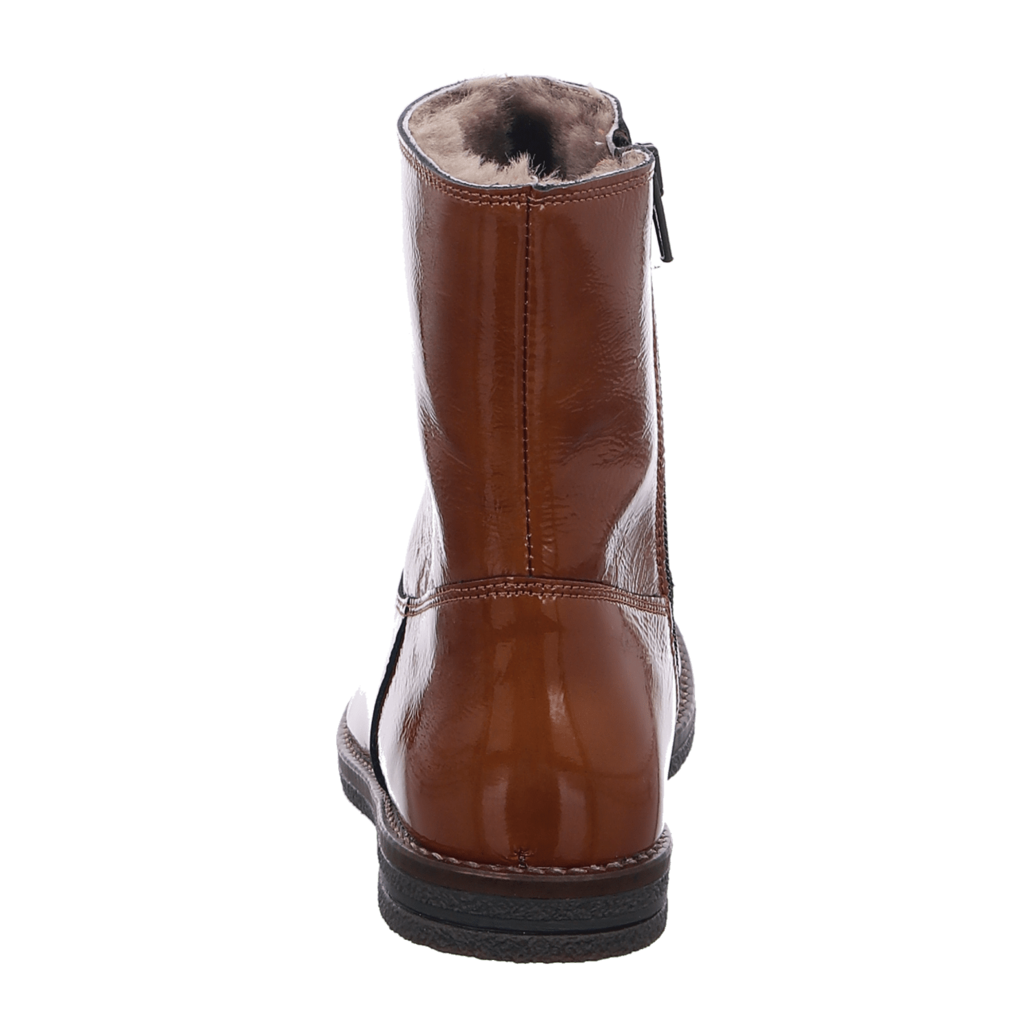 31313936323635-0001-eu_3400