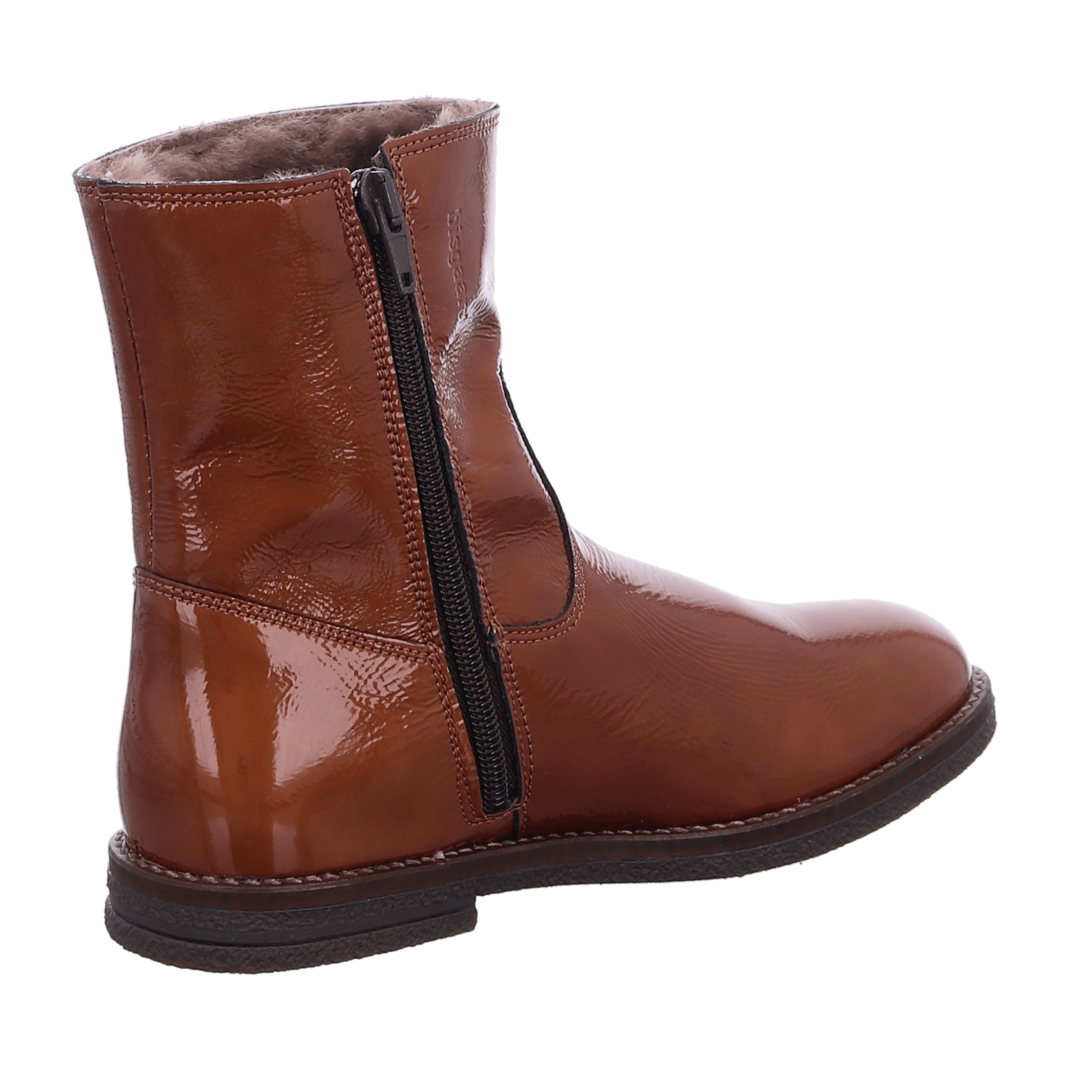 31313936323635-0001-eu_3400