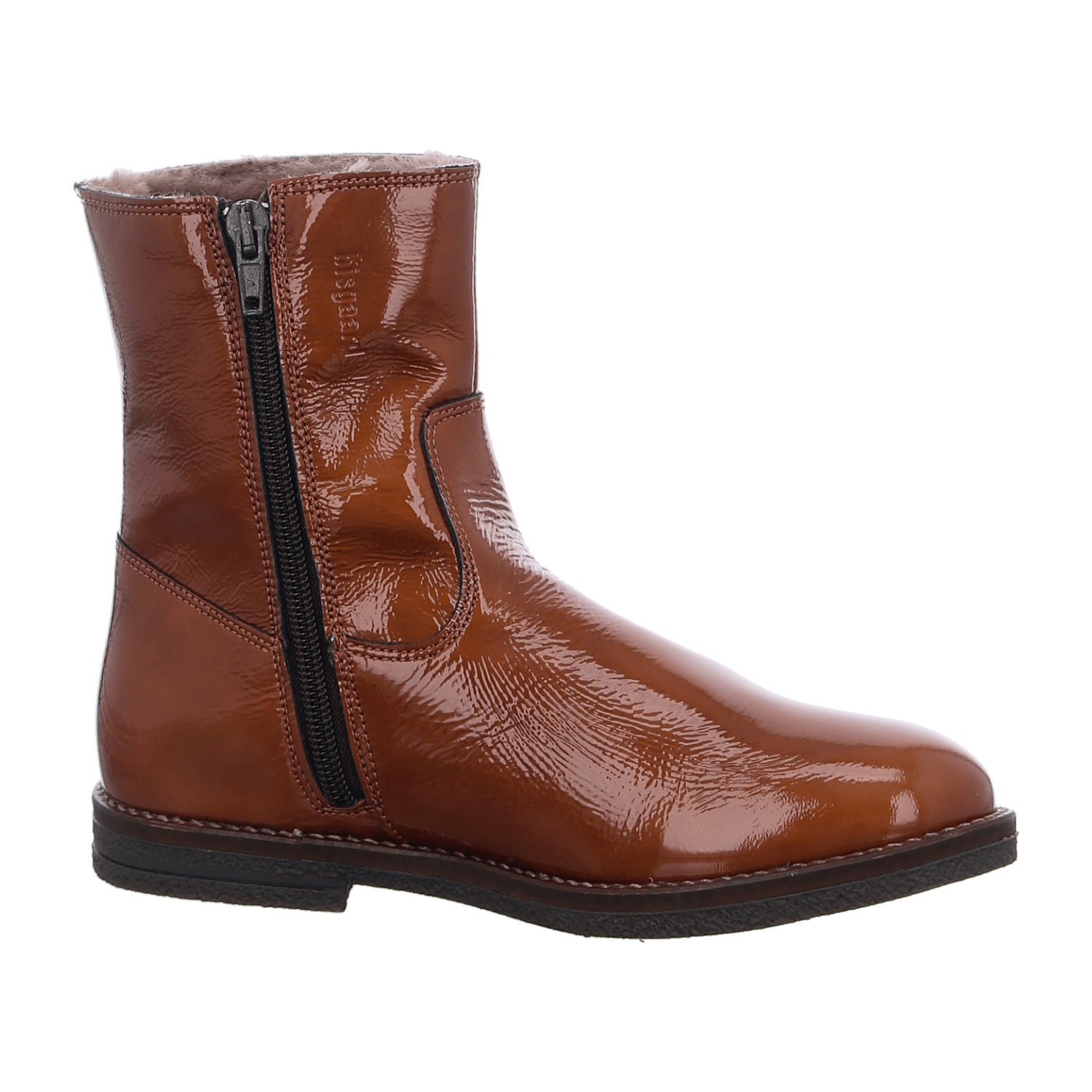 31313936323635-0001-eu_3400