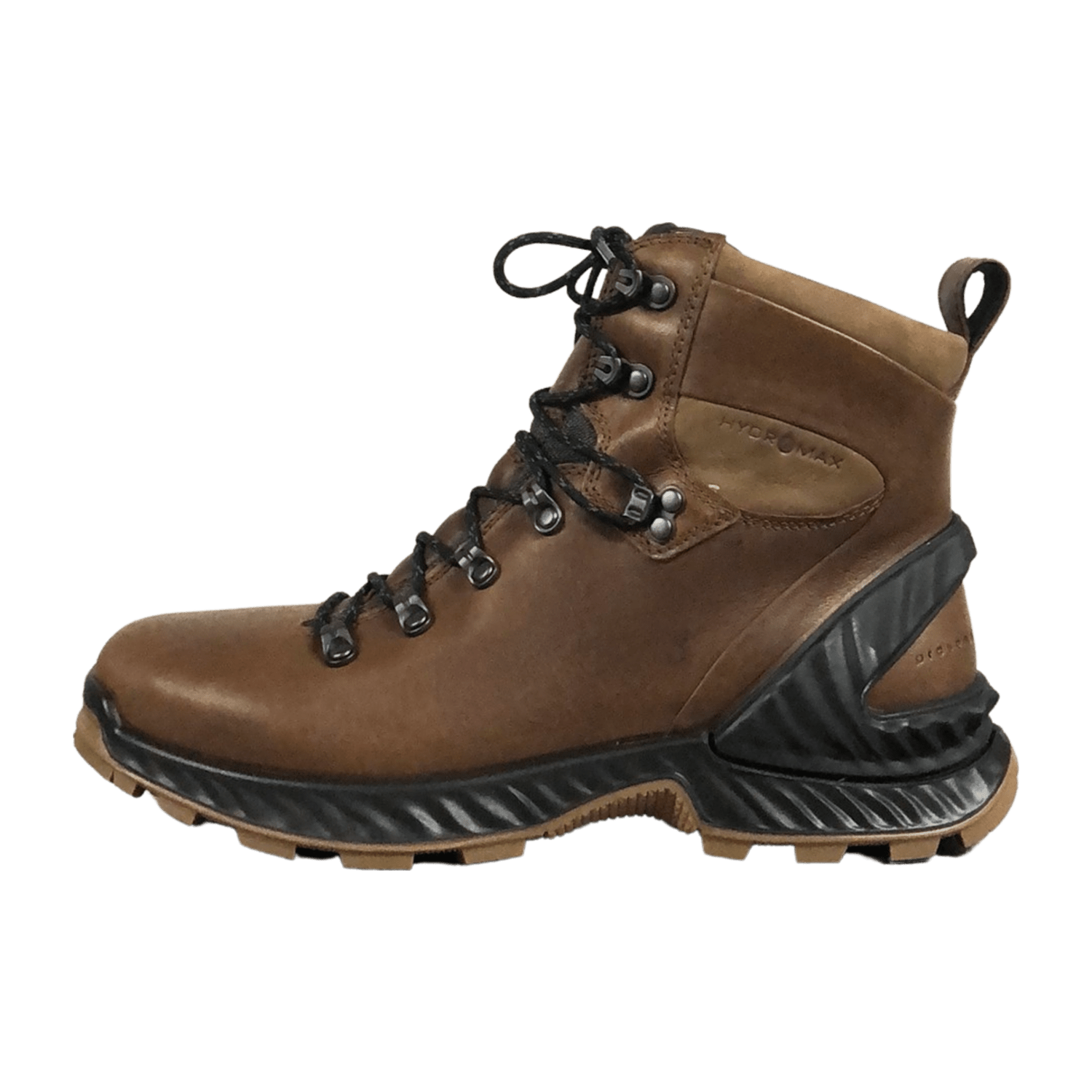 31313937333236-0001-eu_4200