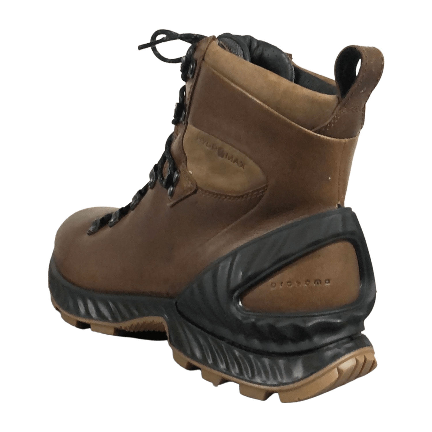 31313937333236-0001-eu_4200