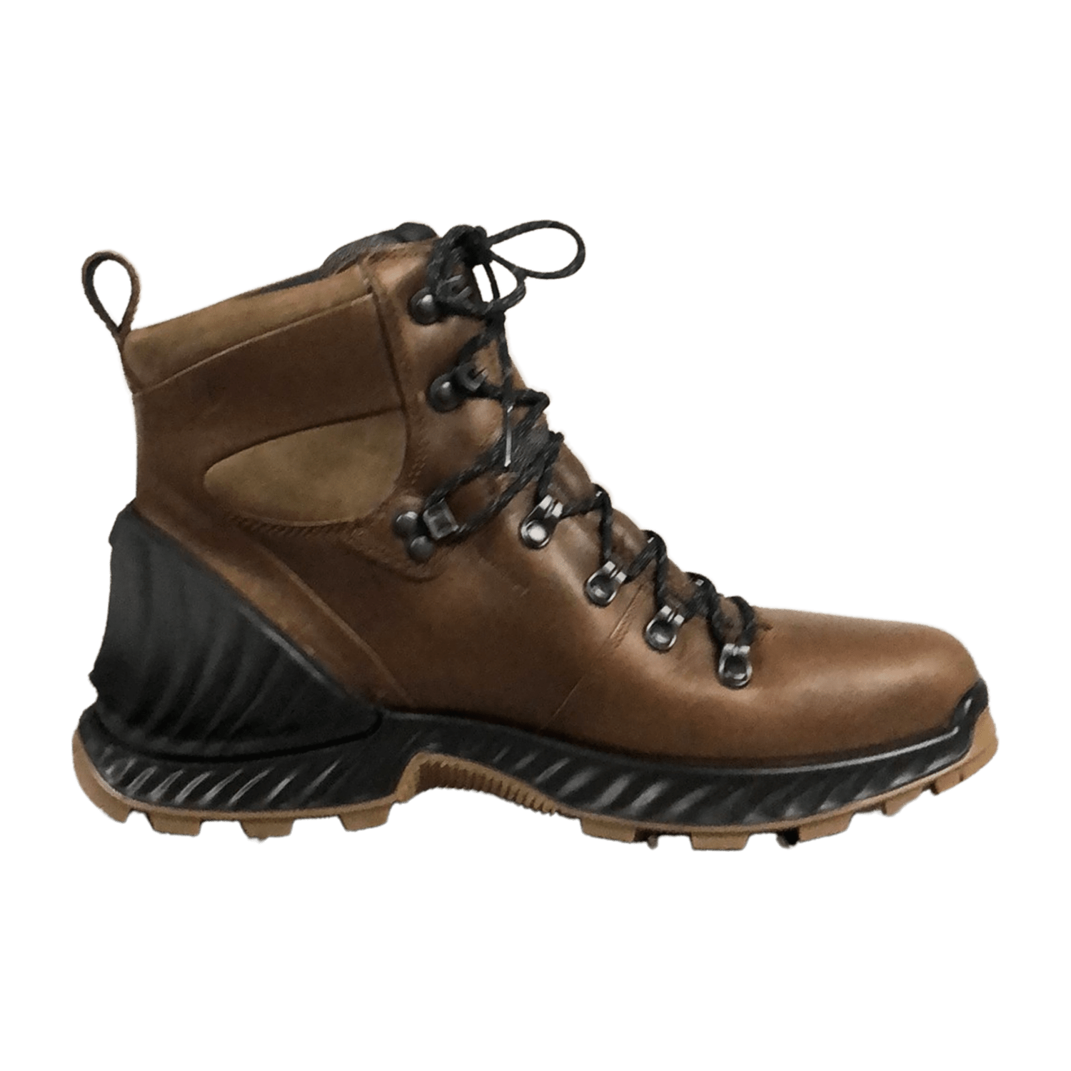 31313937333236-0001-eu_4200