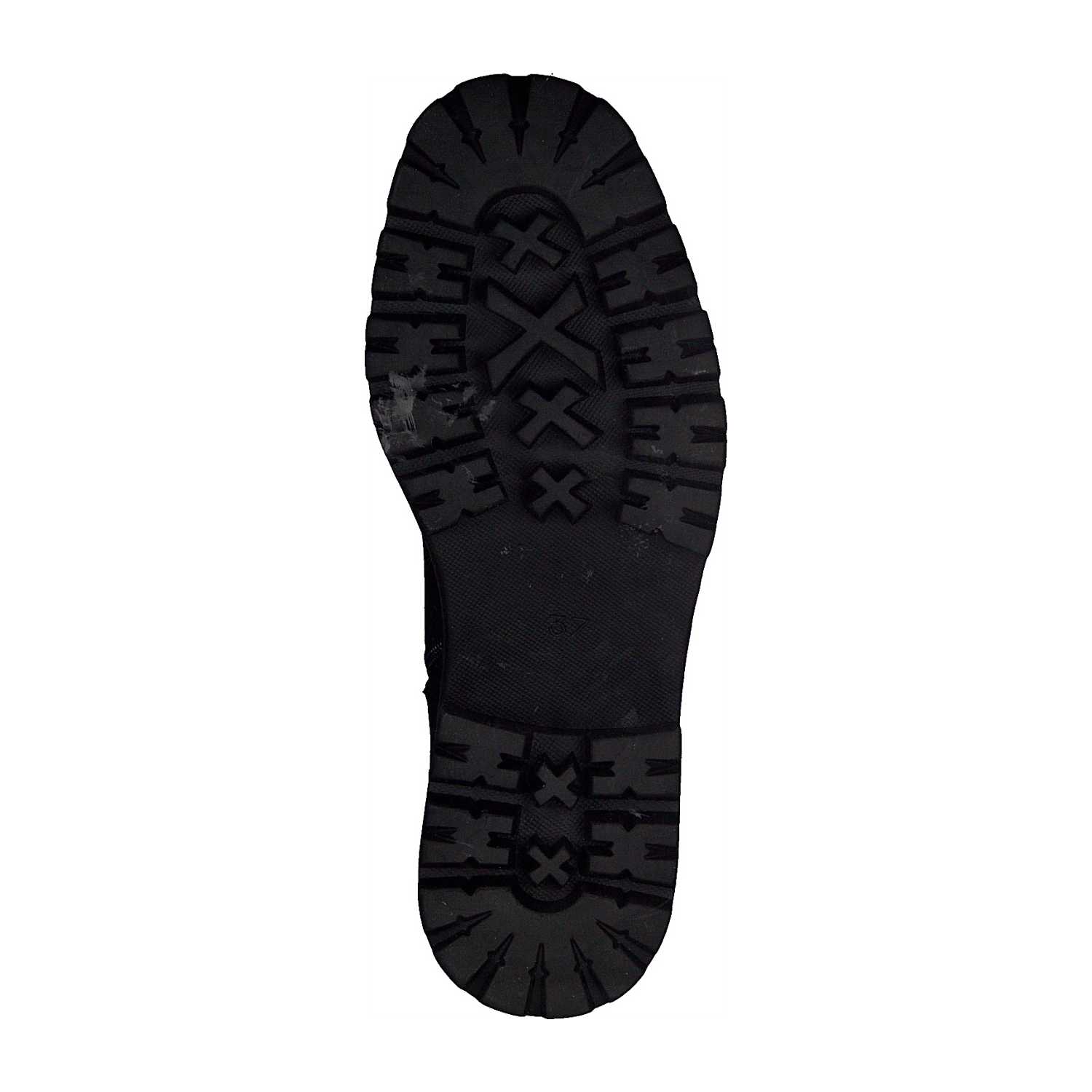 31313938373630-0001-eu_3900