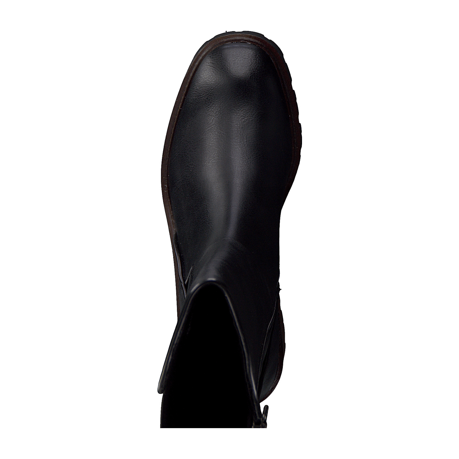 31313938373630-0001-eu_3900