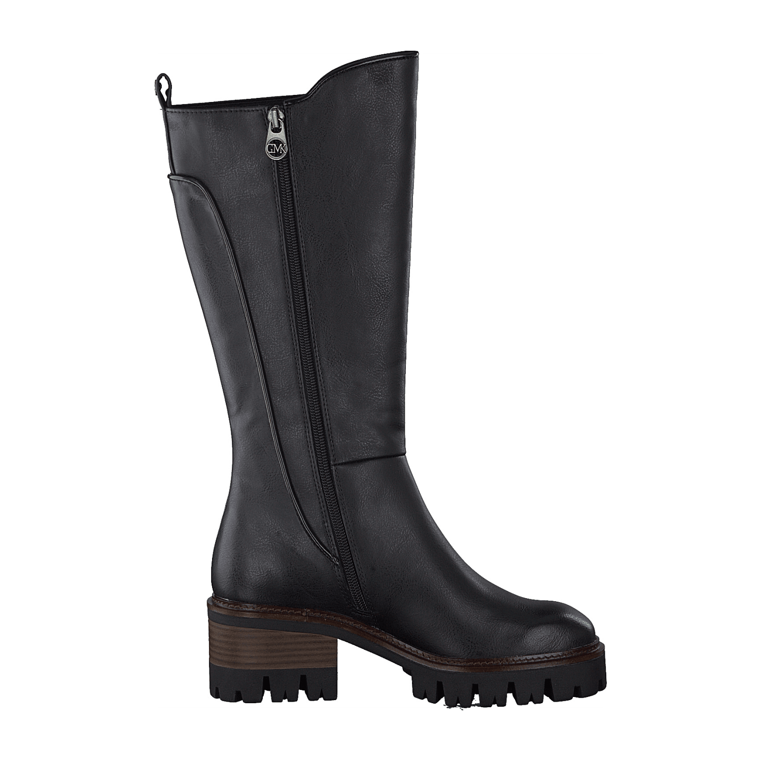 31313938373630-0001-eu_3900