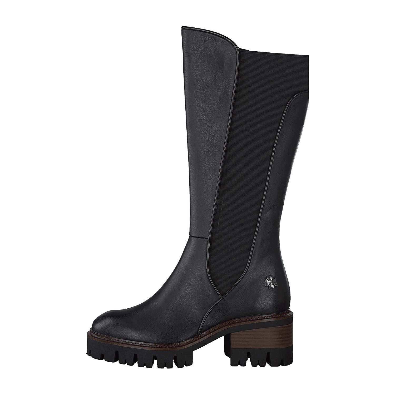 31313938373630-0001-eu_3900