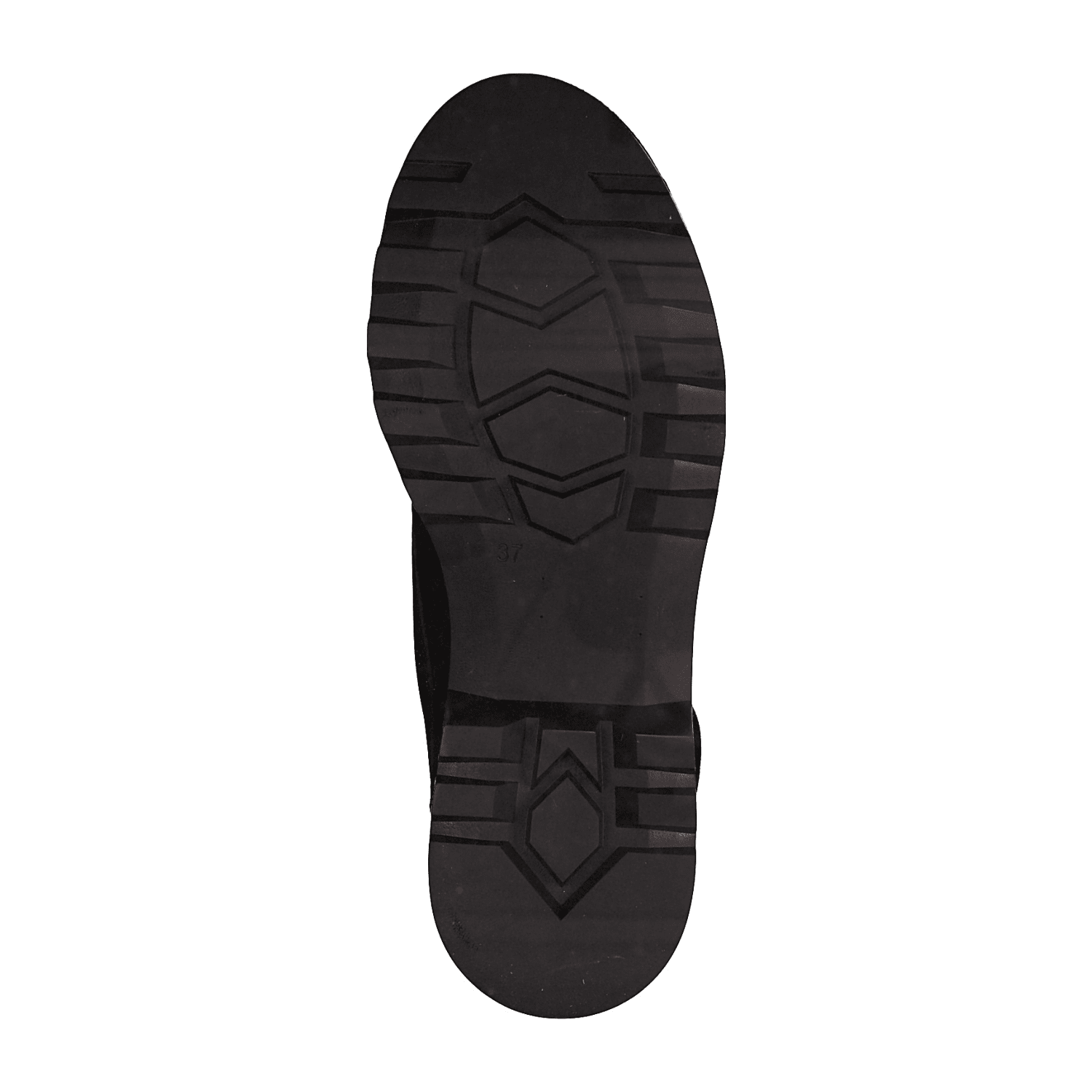 322D352D352D32363238372D33372D32313232-0001-eu_3800