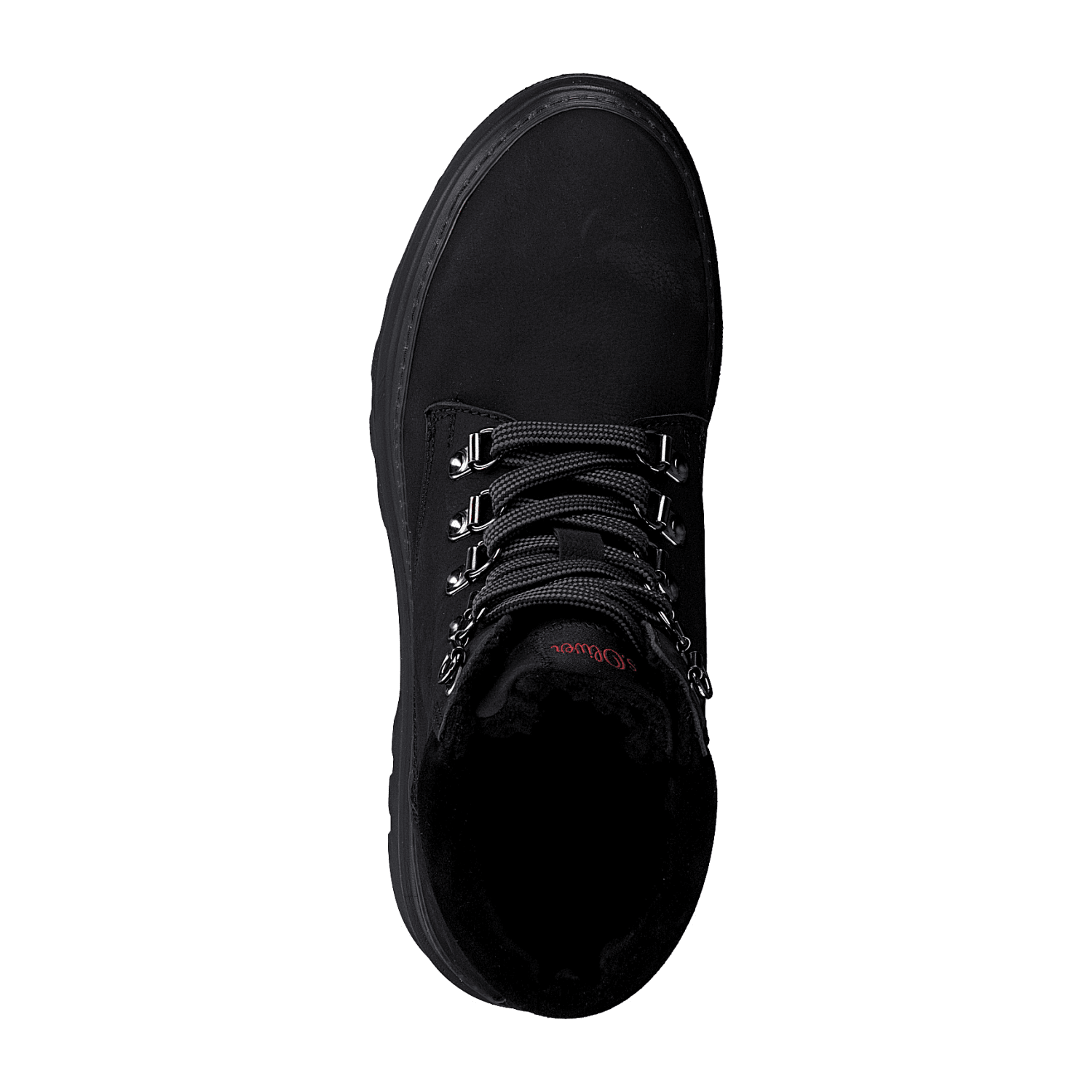 322D352D352D32363238372D33372D32313232-0001-eu_3800