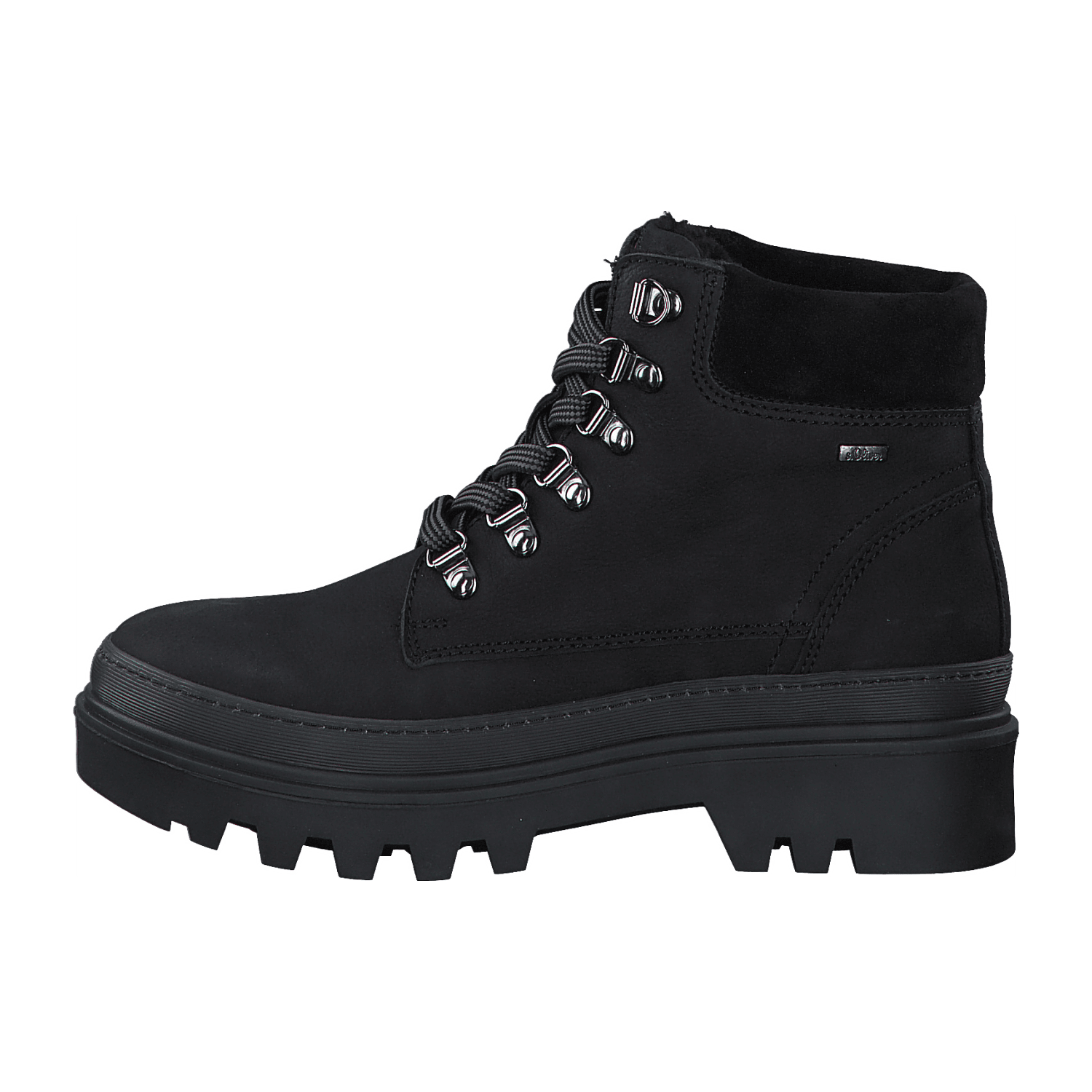 322D352D352D32363238372D33372D32313232-0001-eu_3800