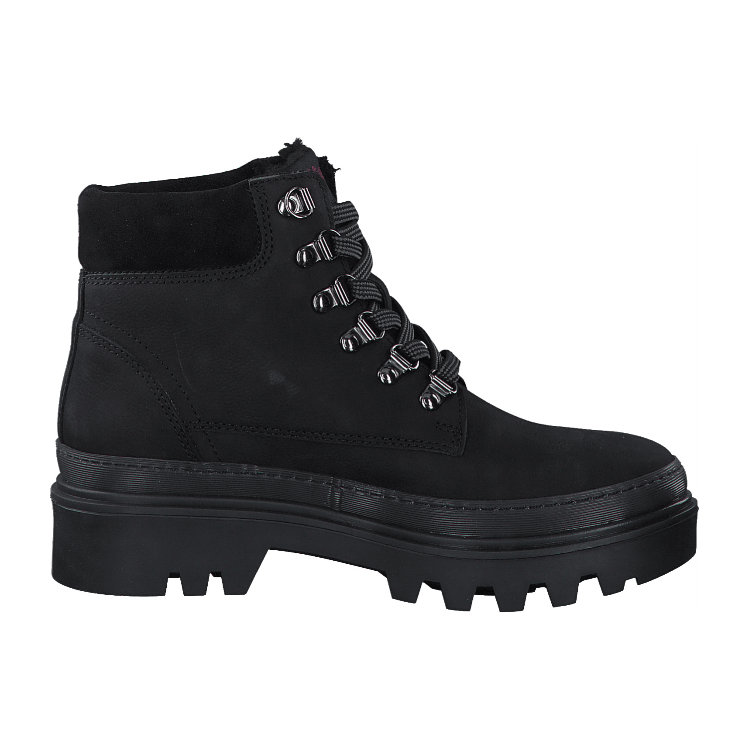 322D352D352D32363238372D33372D32313232-0001-eu_3800