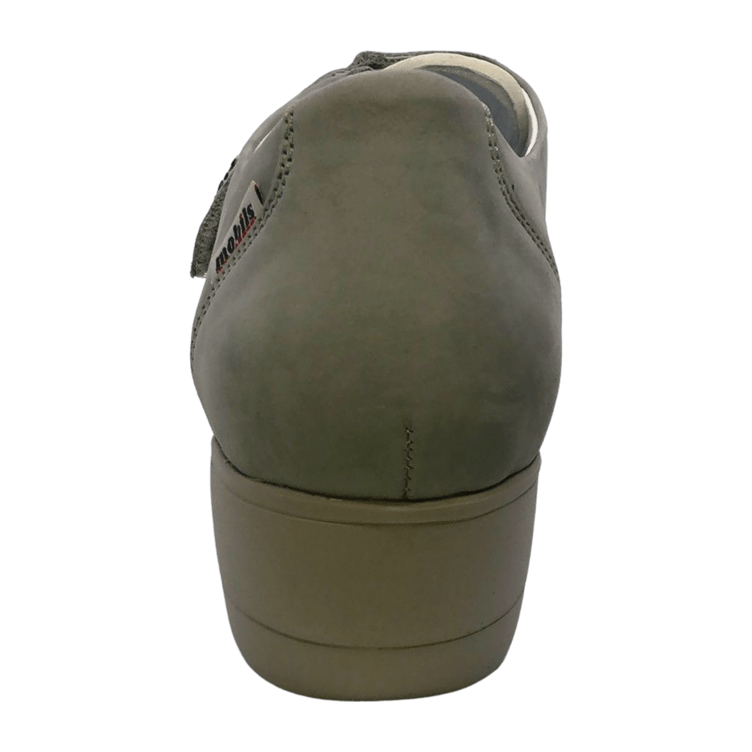 31323032303436-0001-uk_35