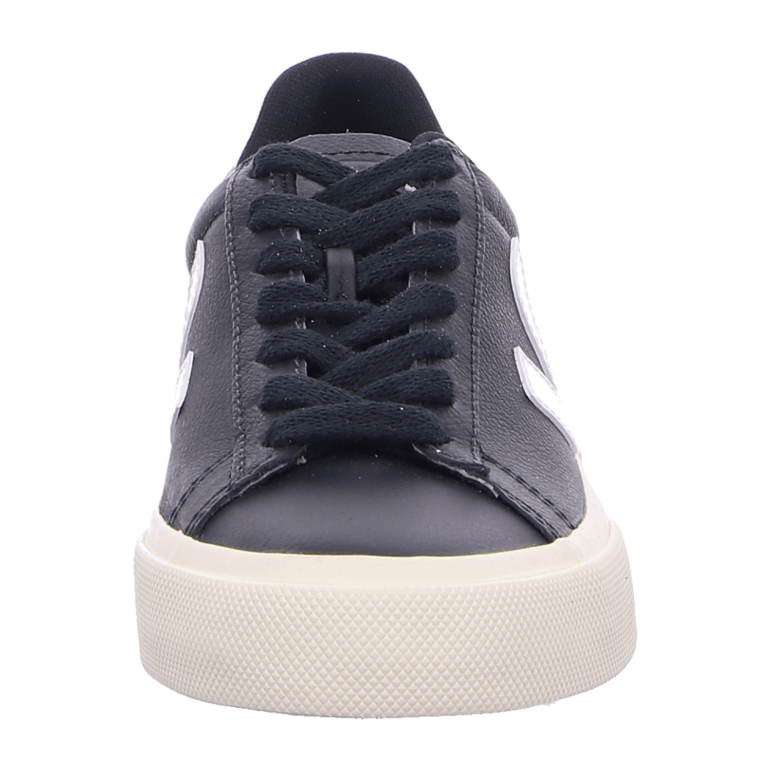 31323032373831-0001-eu_3850