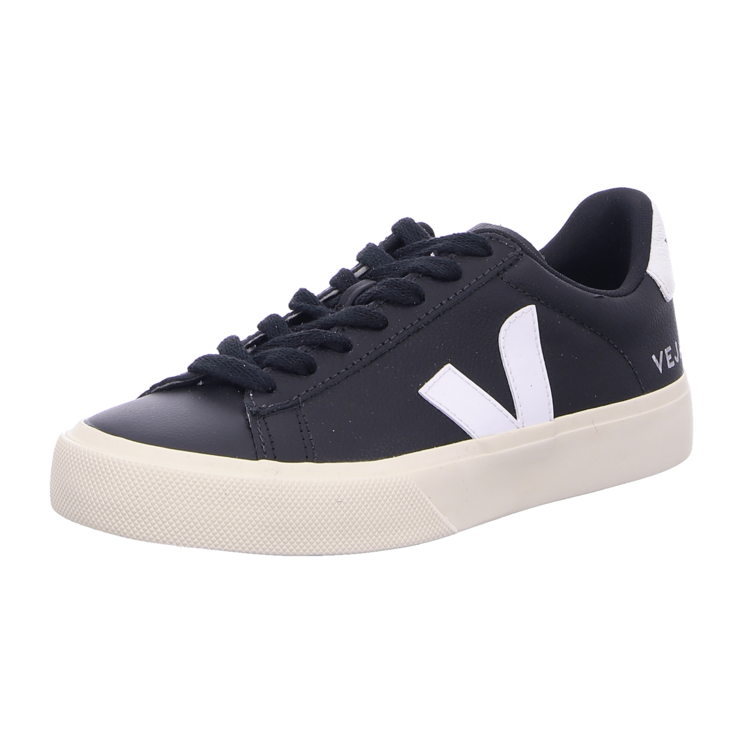 31323032373831-0001-eu_3850