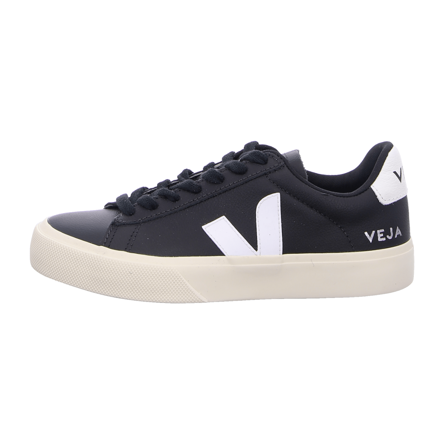 31323032373831-0001-eu_3850