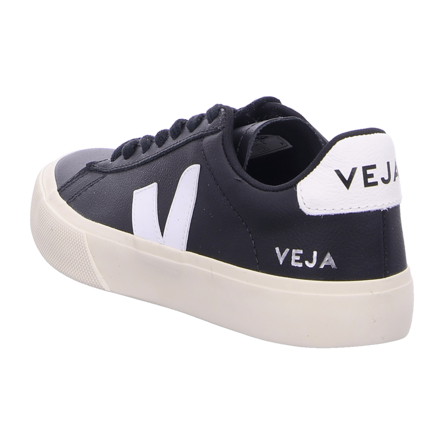 31323032373831-0001-eu_3850