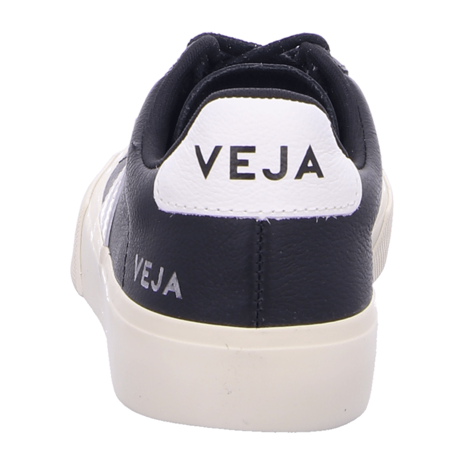 31323032373831-0001-eu_3850