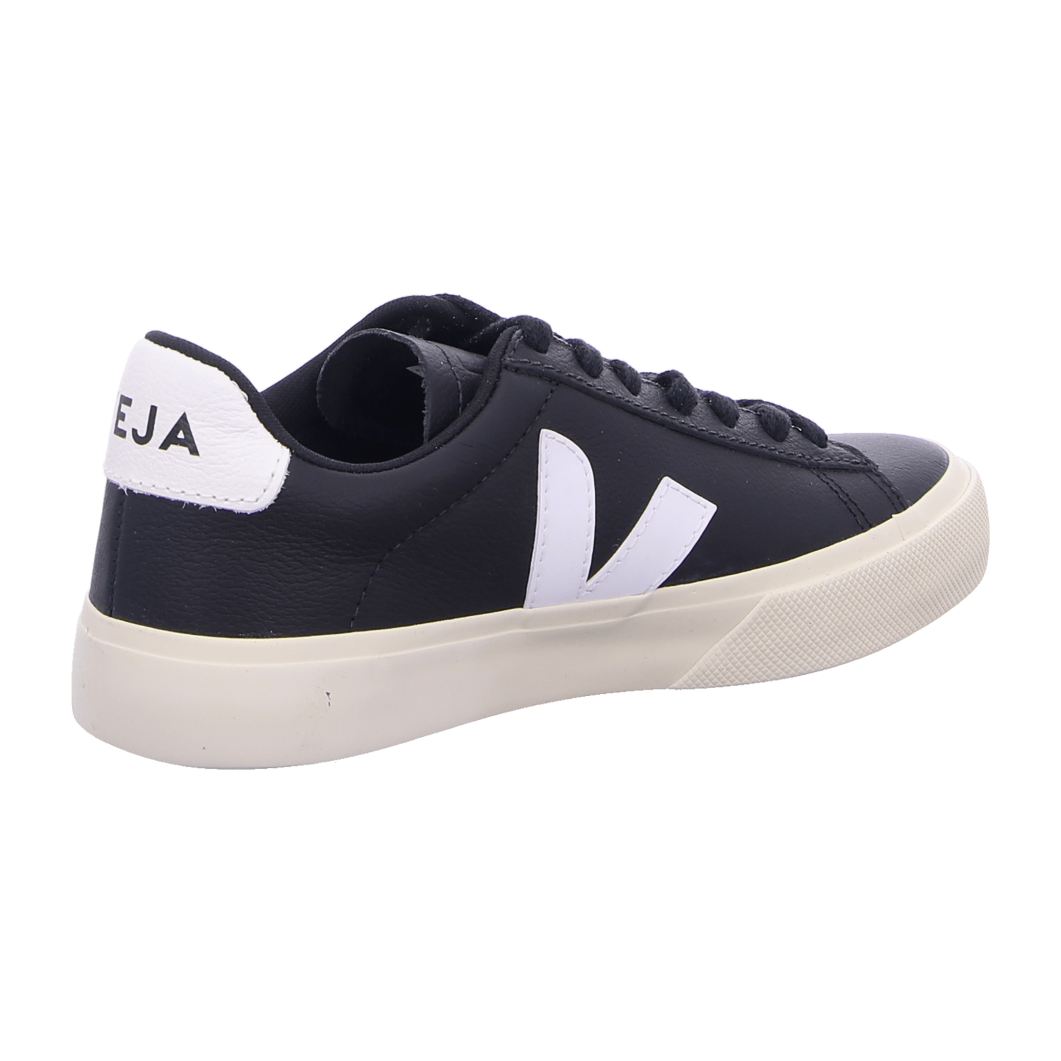 31323032373831-0001-eu_3850