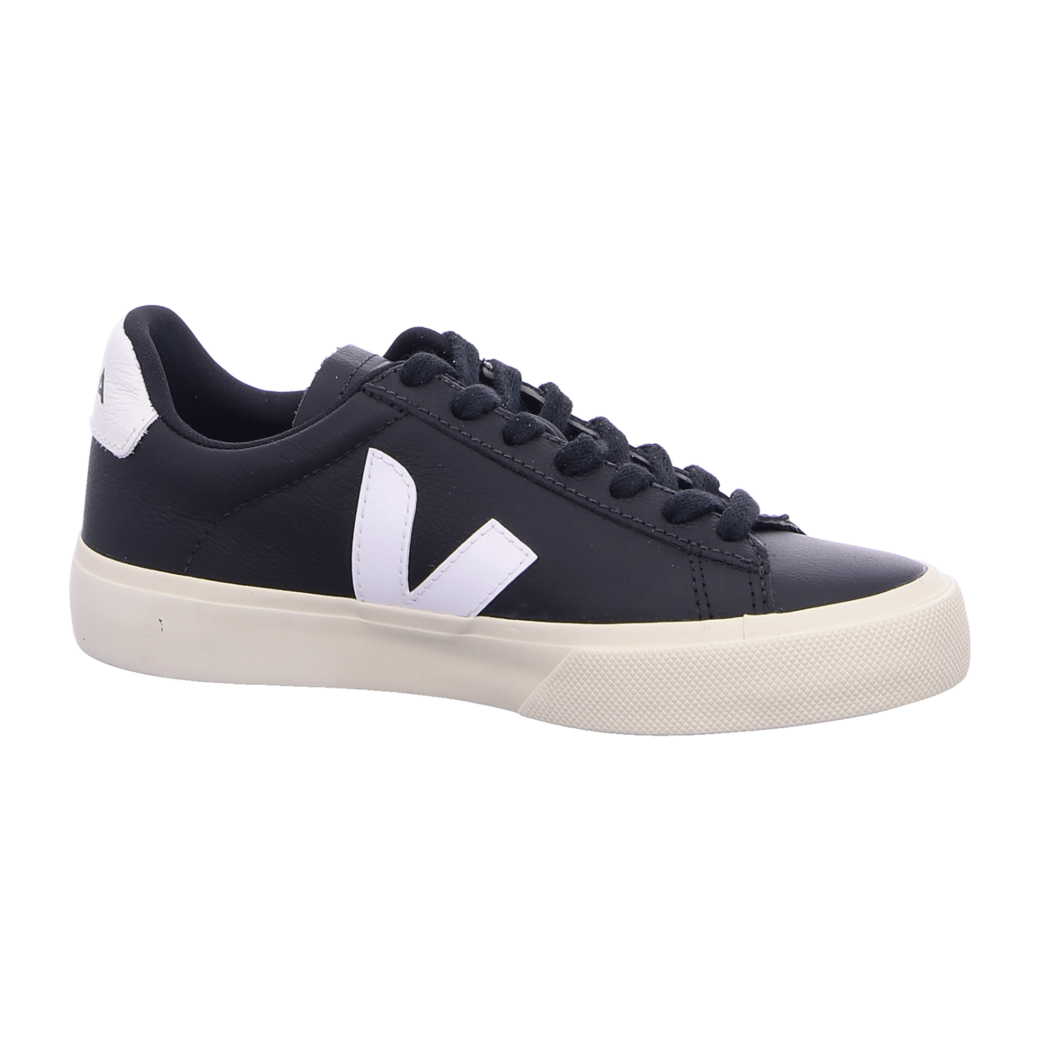 31323032373831-0001-eu_3850