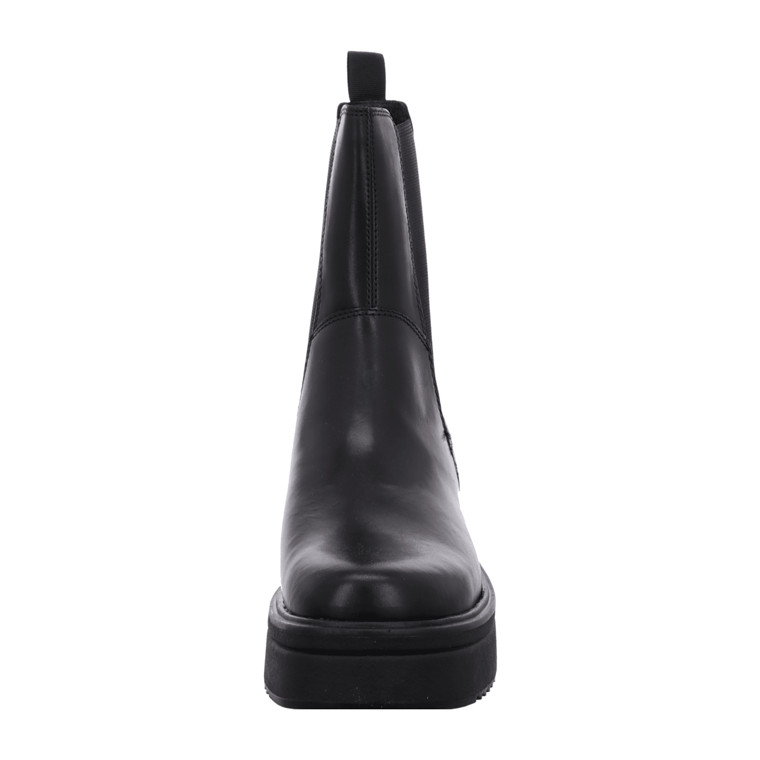 31323034313033-0001-eu_3600