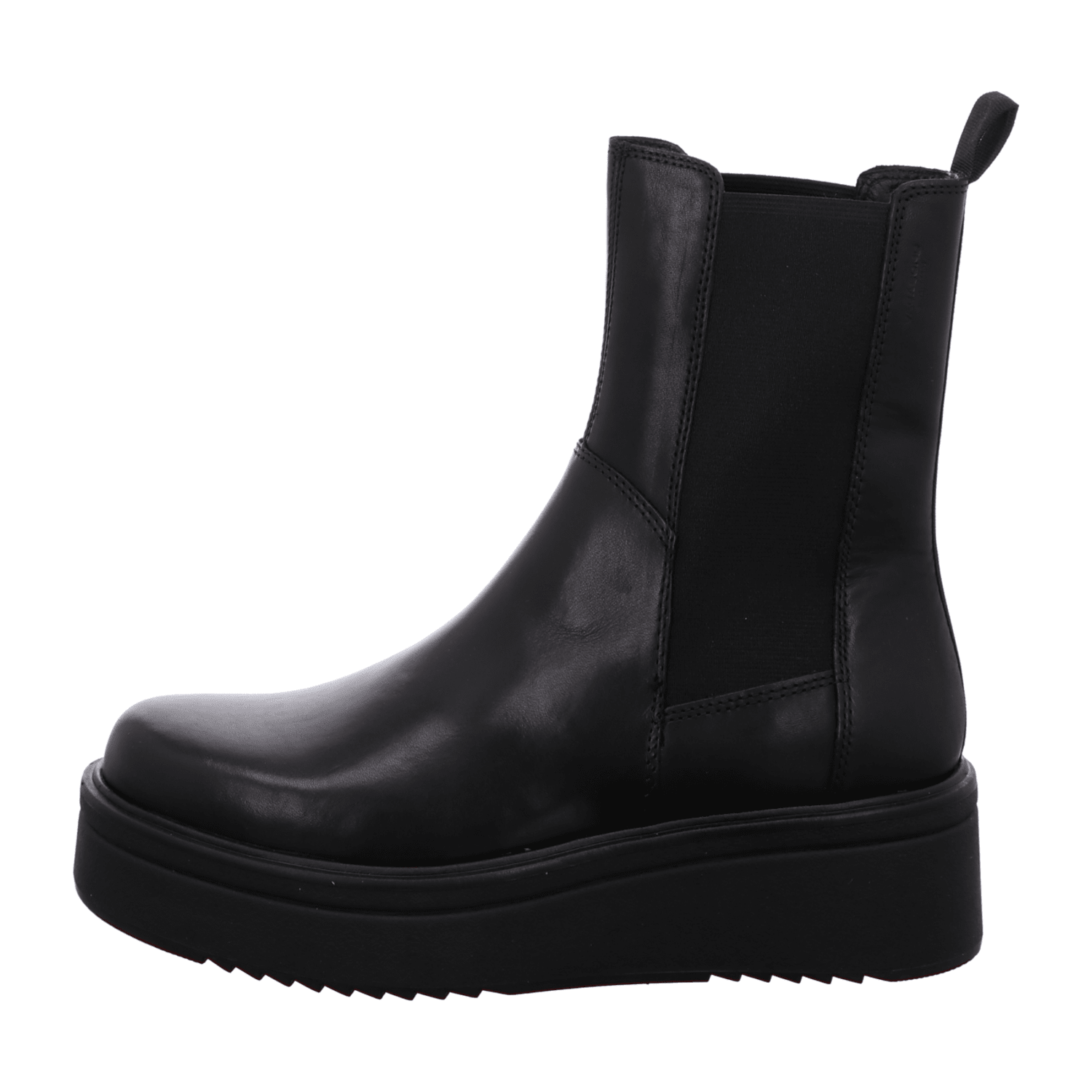 31323034313033-0001-eu_3600