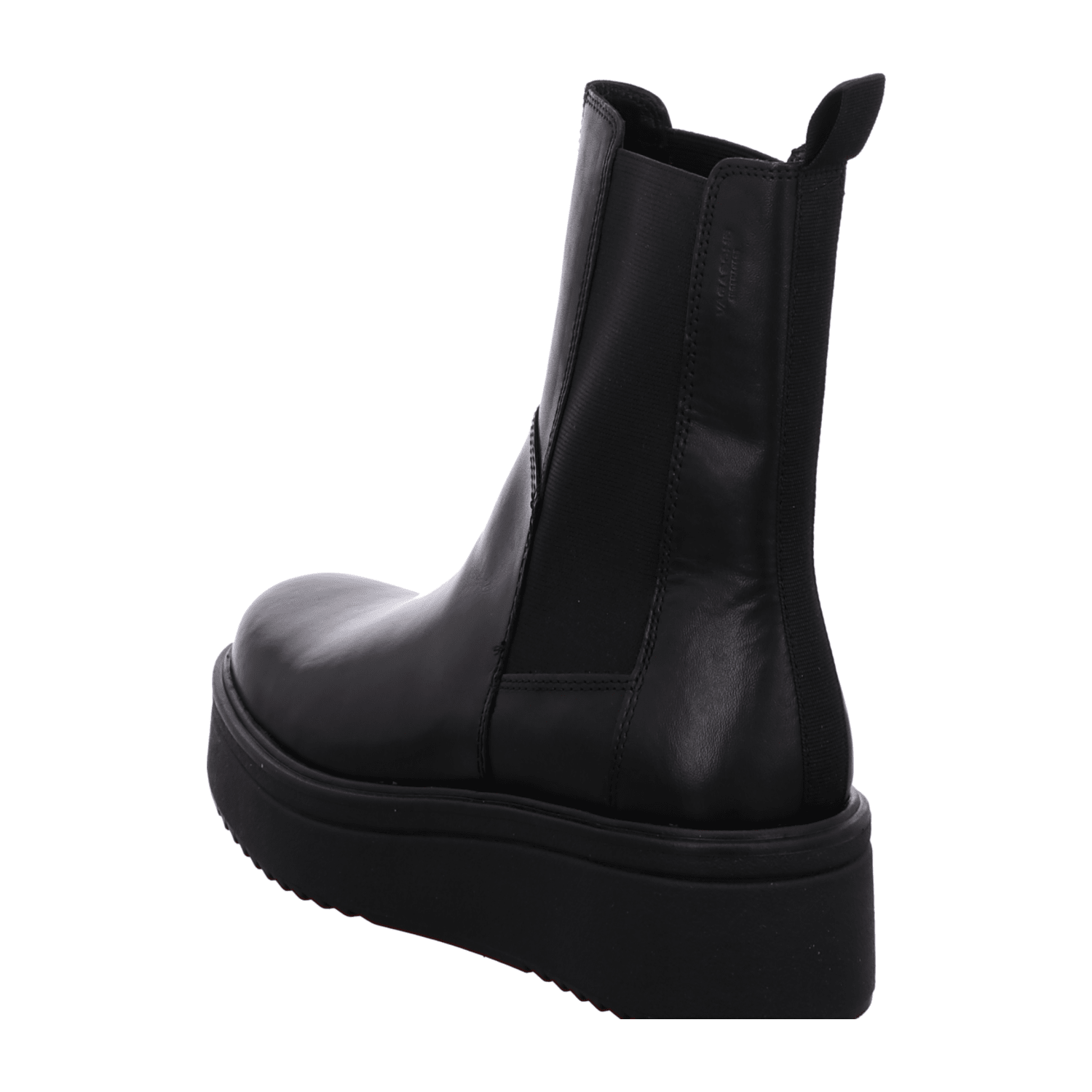 31323034313033-0001-eu_3600