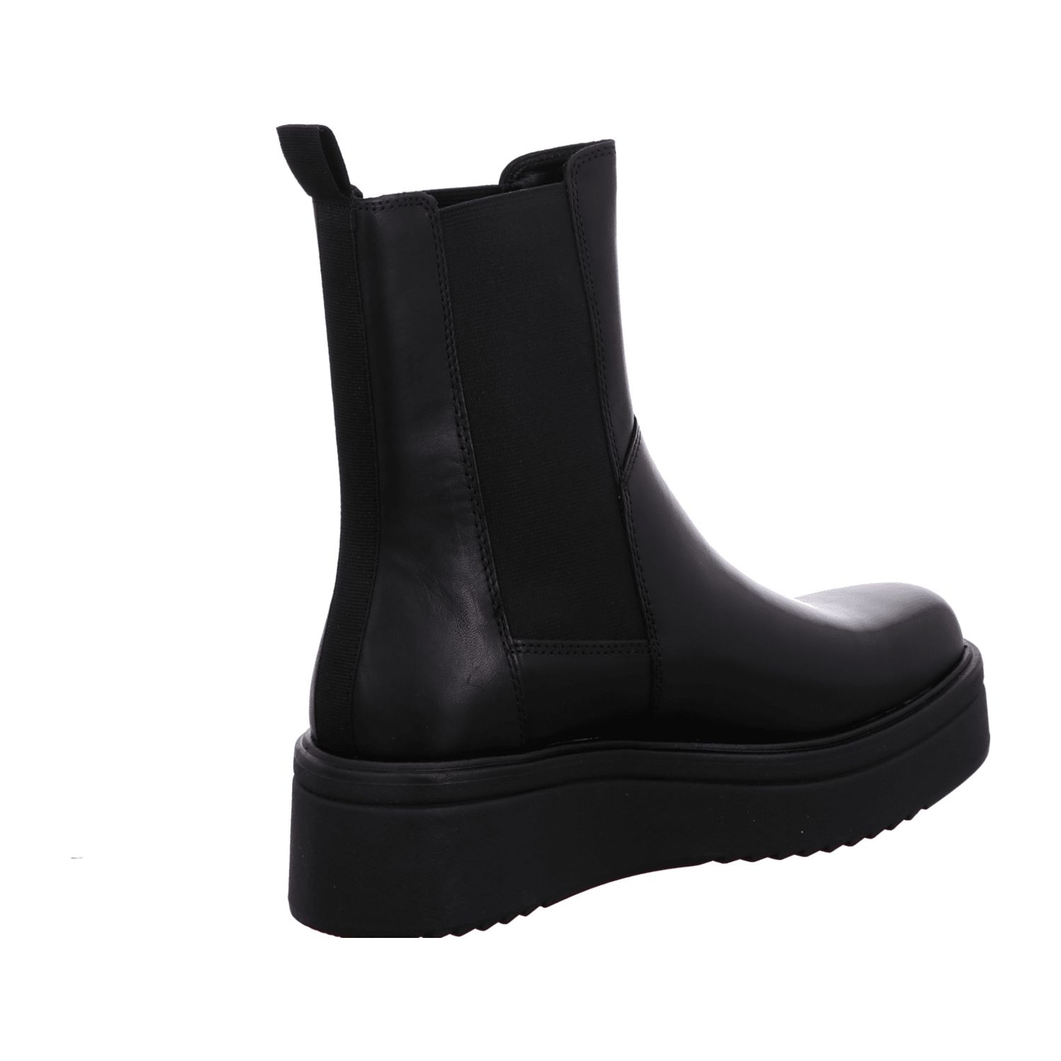 31323034313033-0001-eu_3600