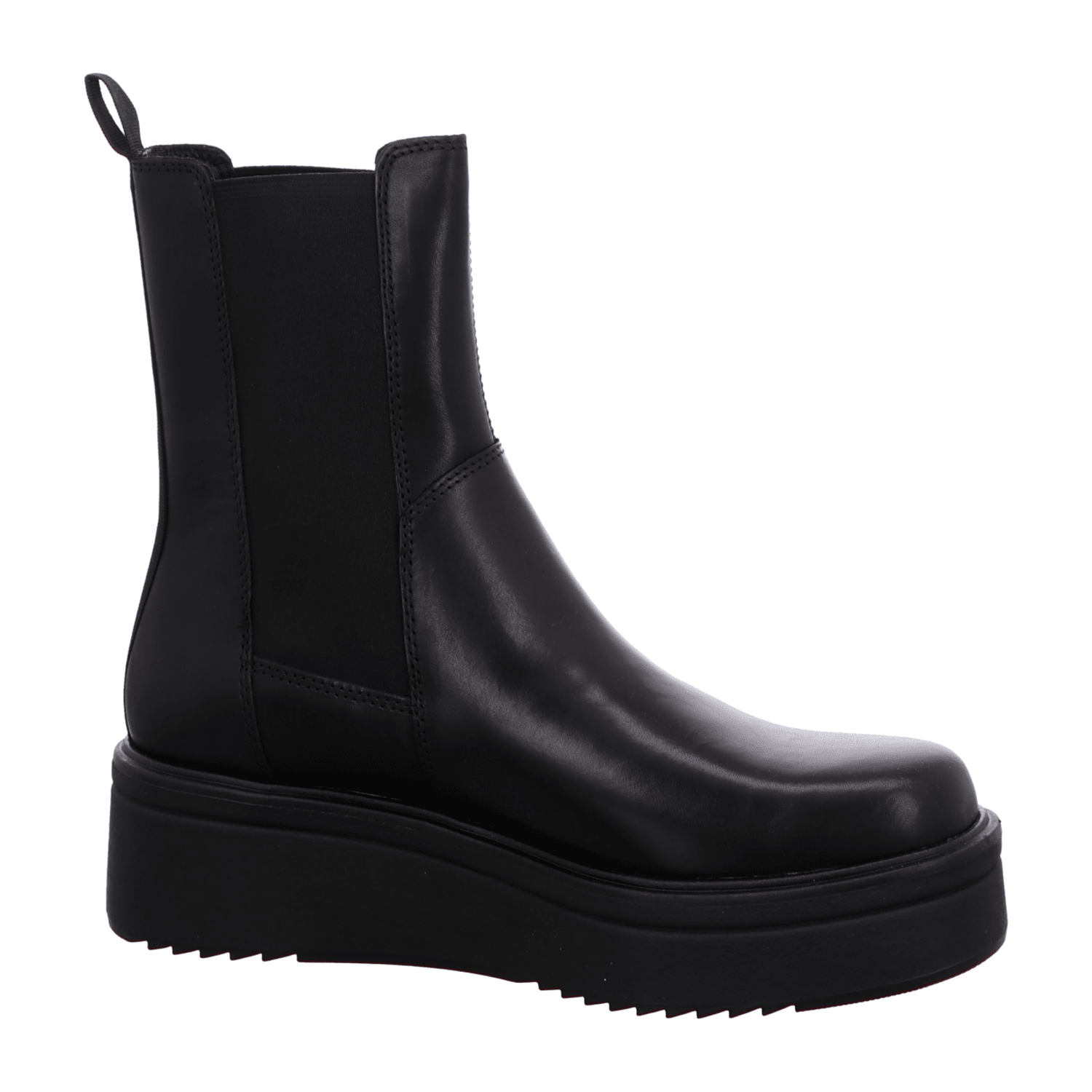 31323034313033-0001-eu_3600