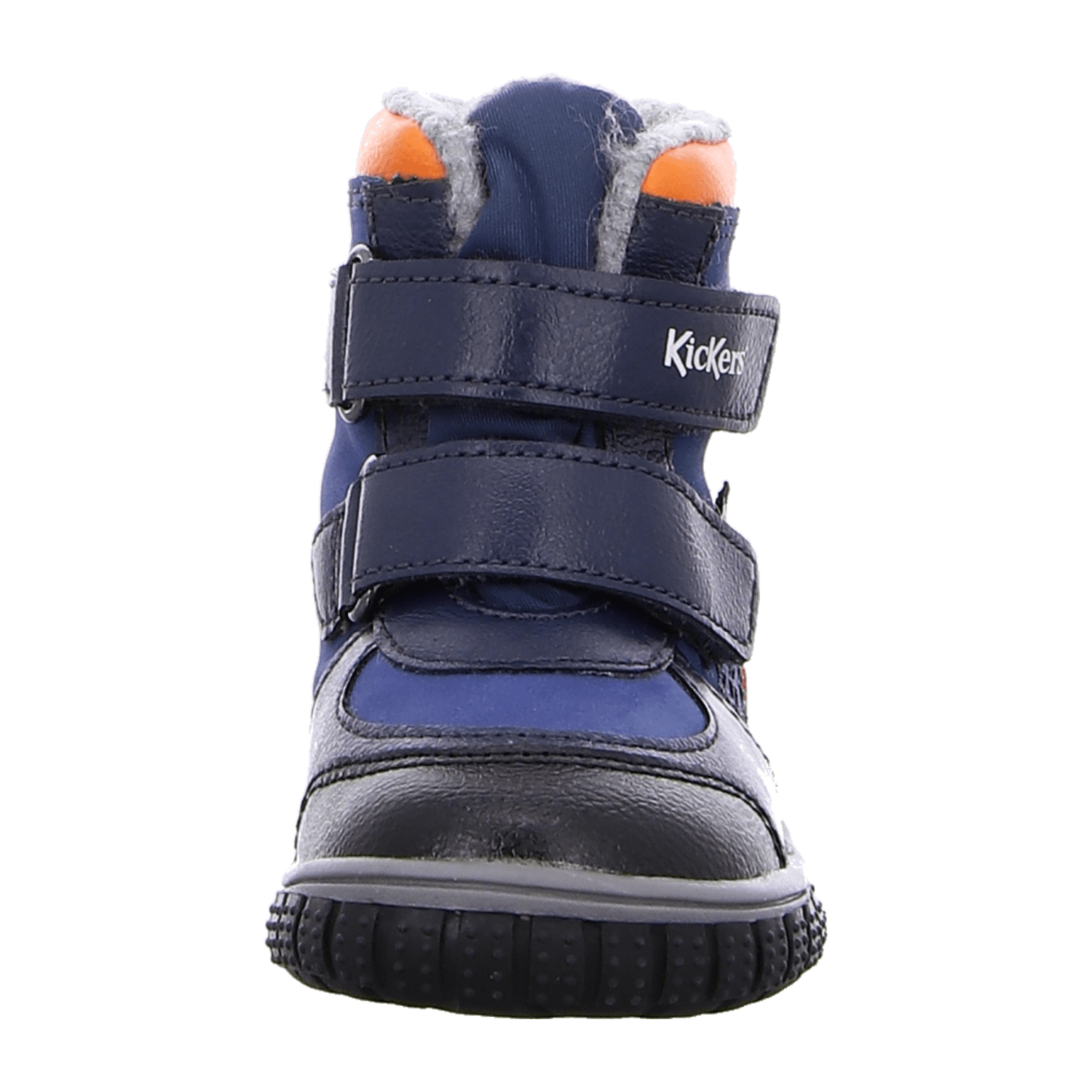 31323035353838-0001-eu_2400