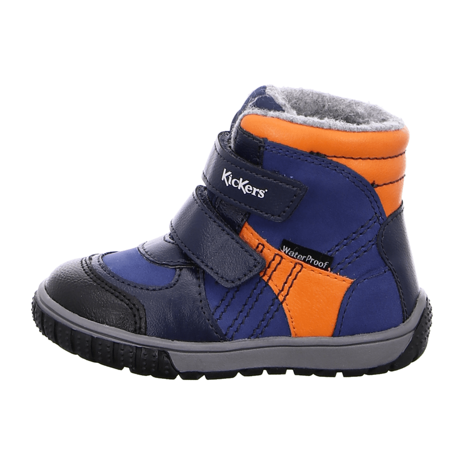 31323035353838-0001-eu_2400