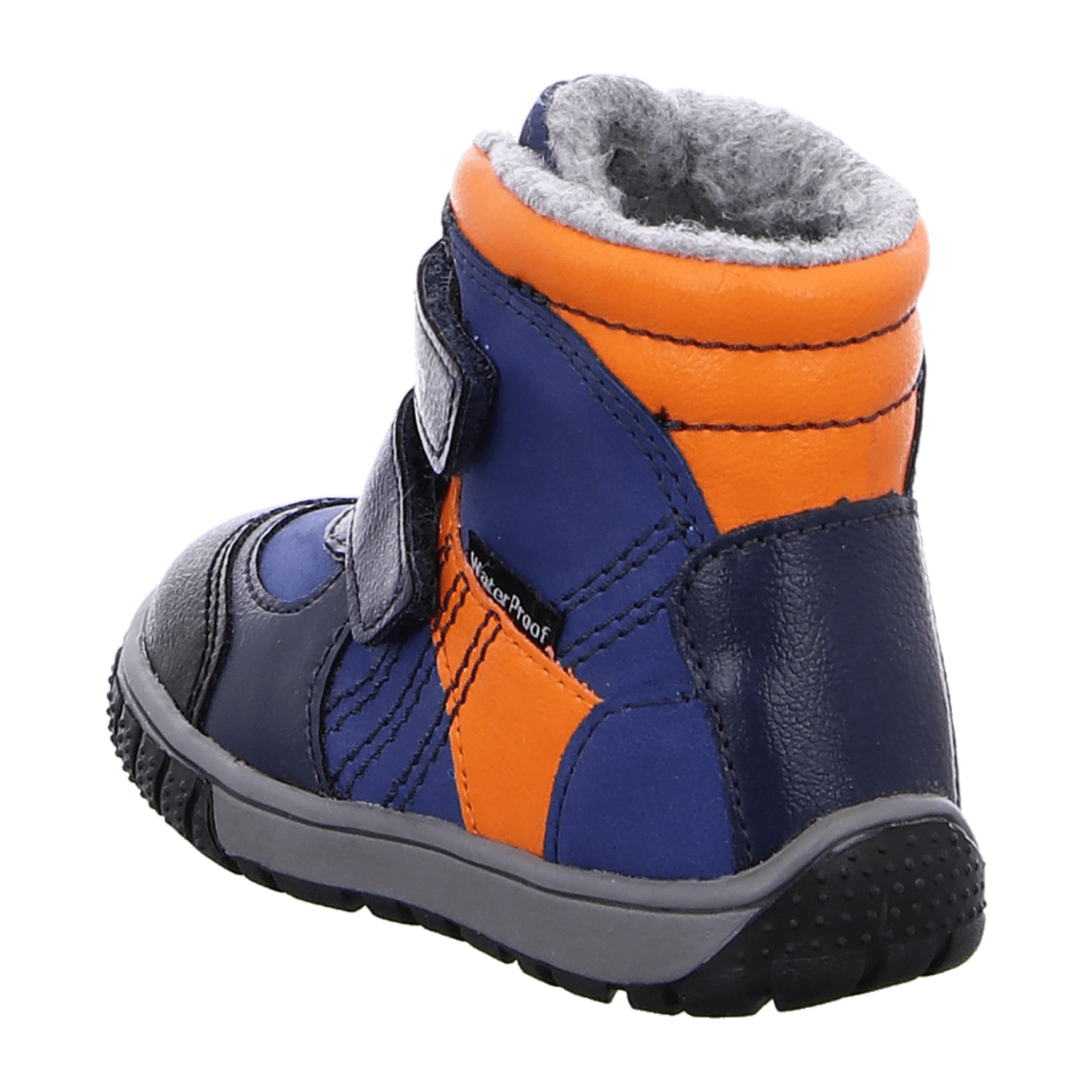 31323035353838-0001-eu_2400