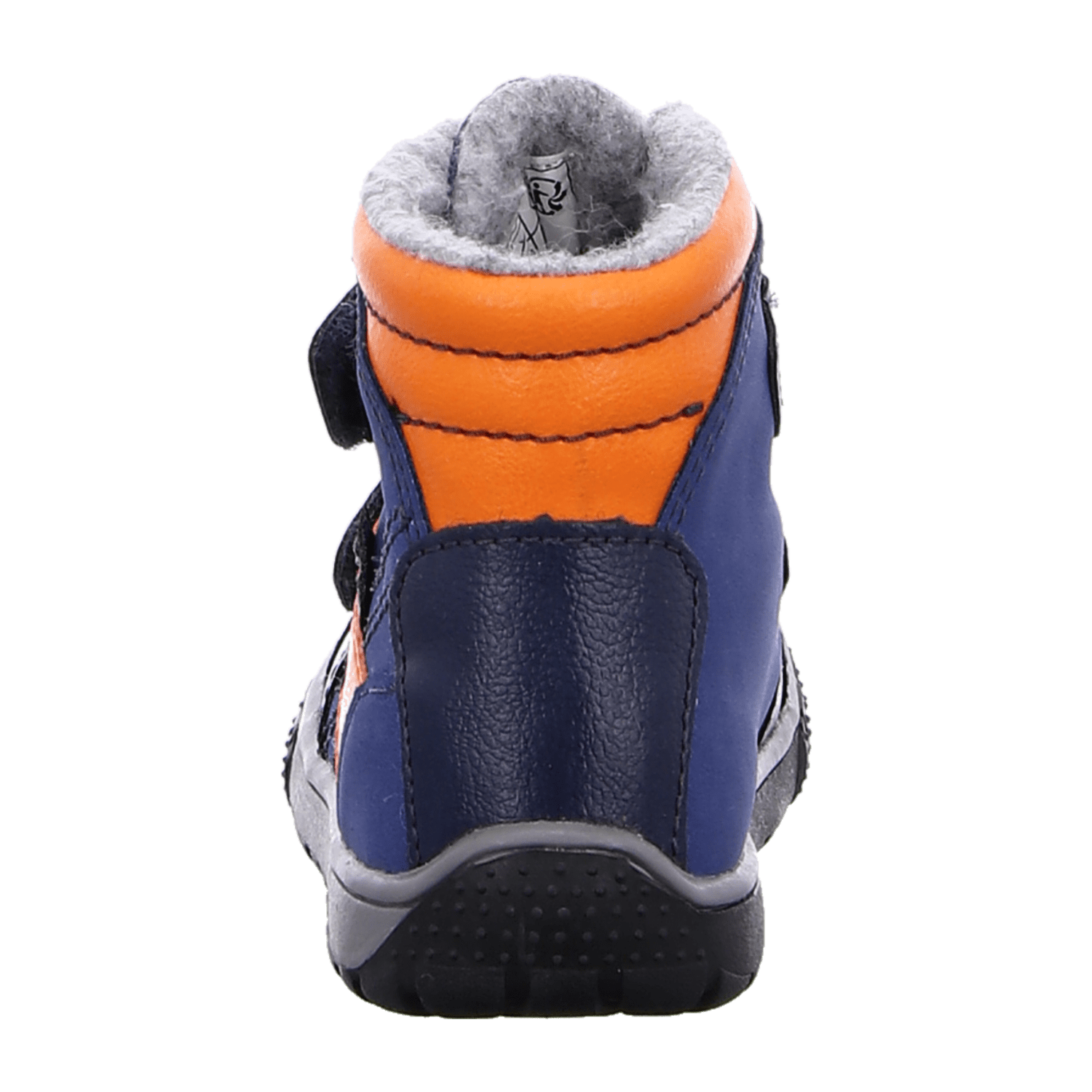 31323035353838-0001-eu_2400