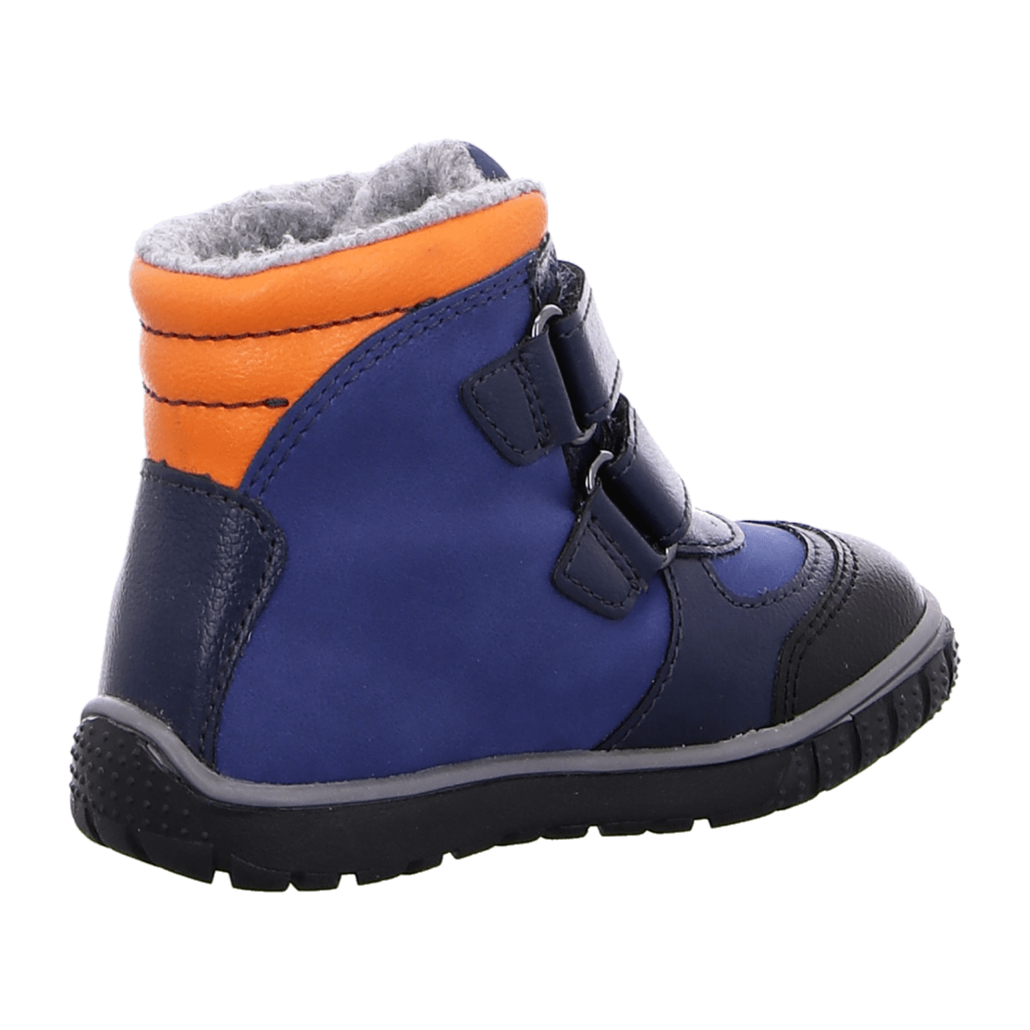 31323035353838-0001-eu_2400