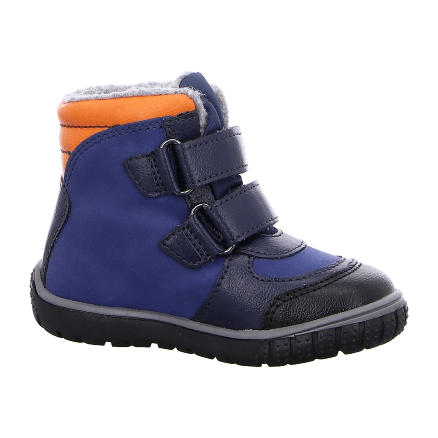 31323035353838-0001-eu_2400