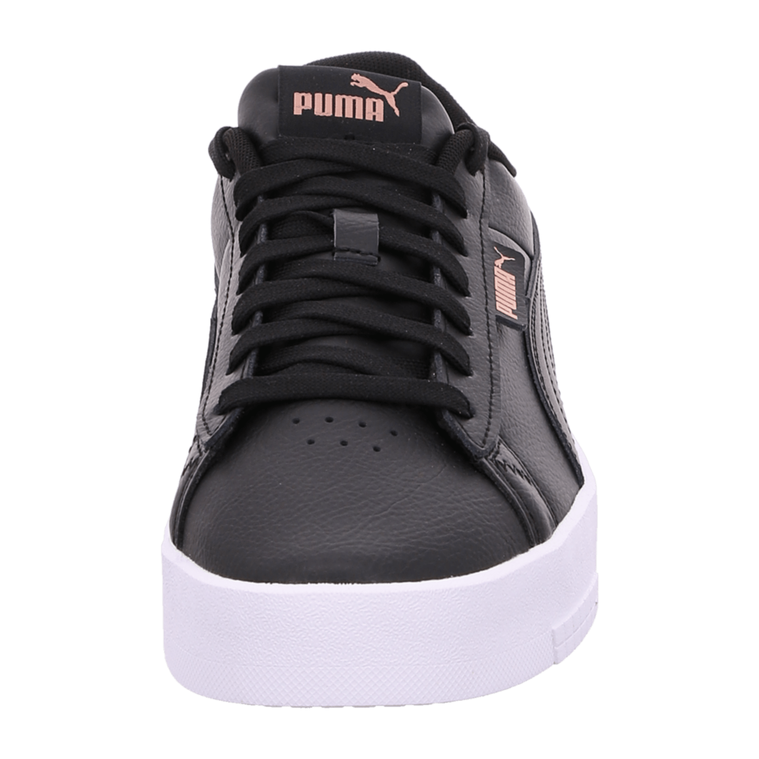 31323036393430-0001-uk_40