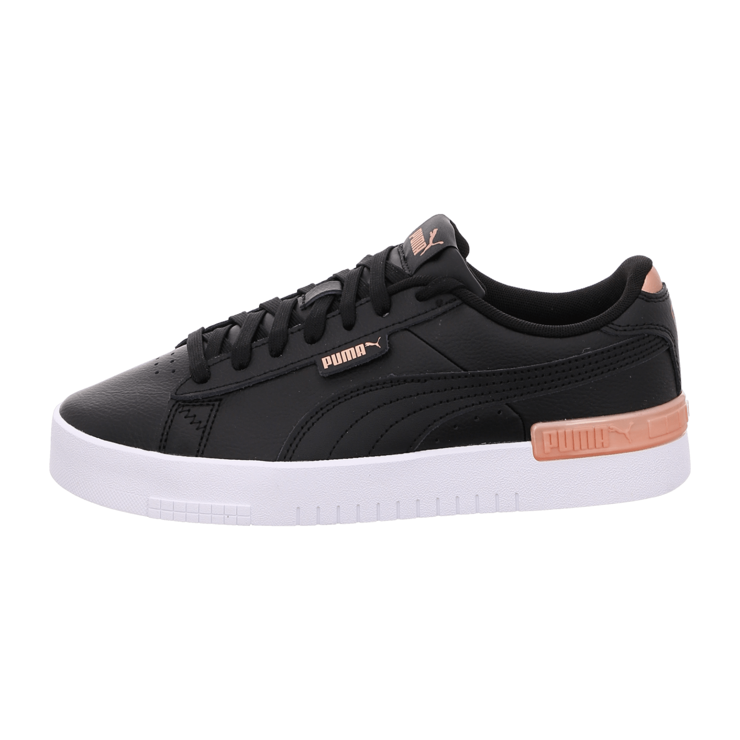 31323036393430-0001-uk_40