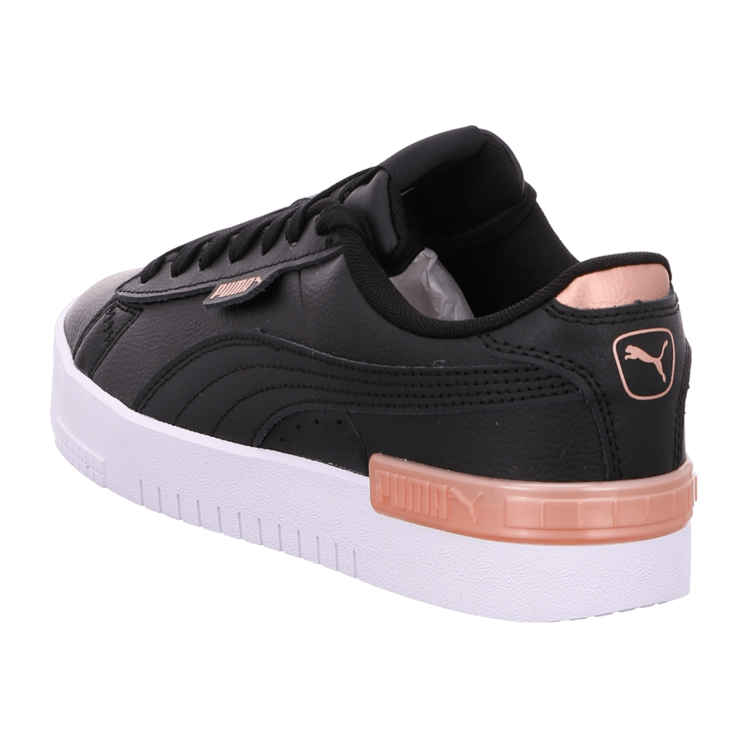 31323036393430-0001-uk_40