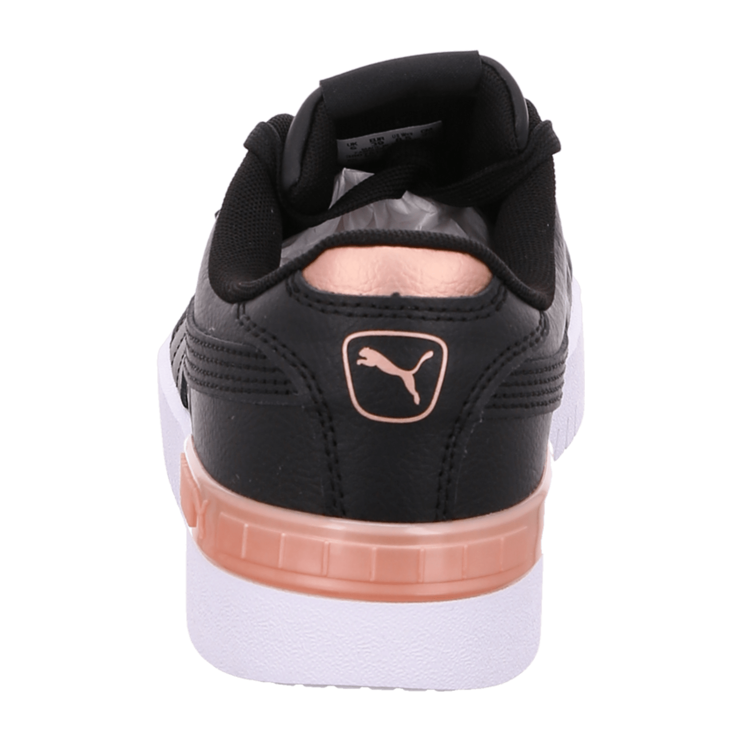 31323036393430-0001-uk_40