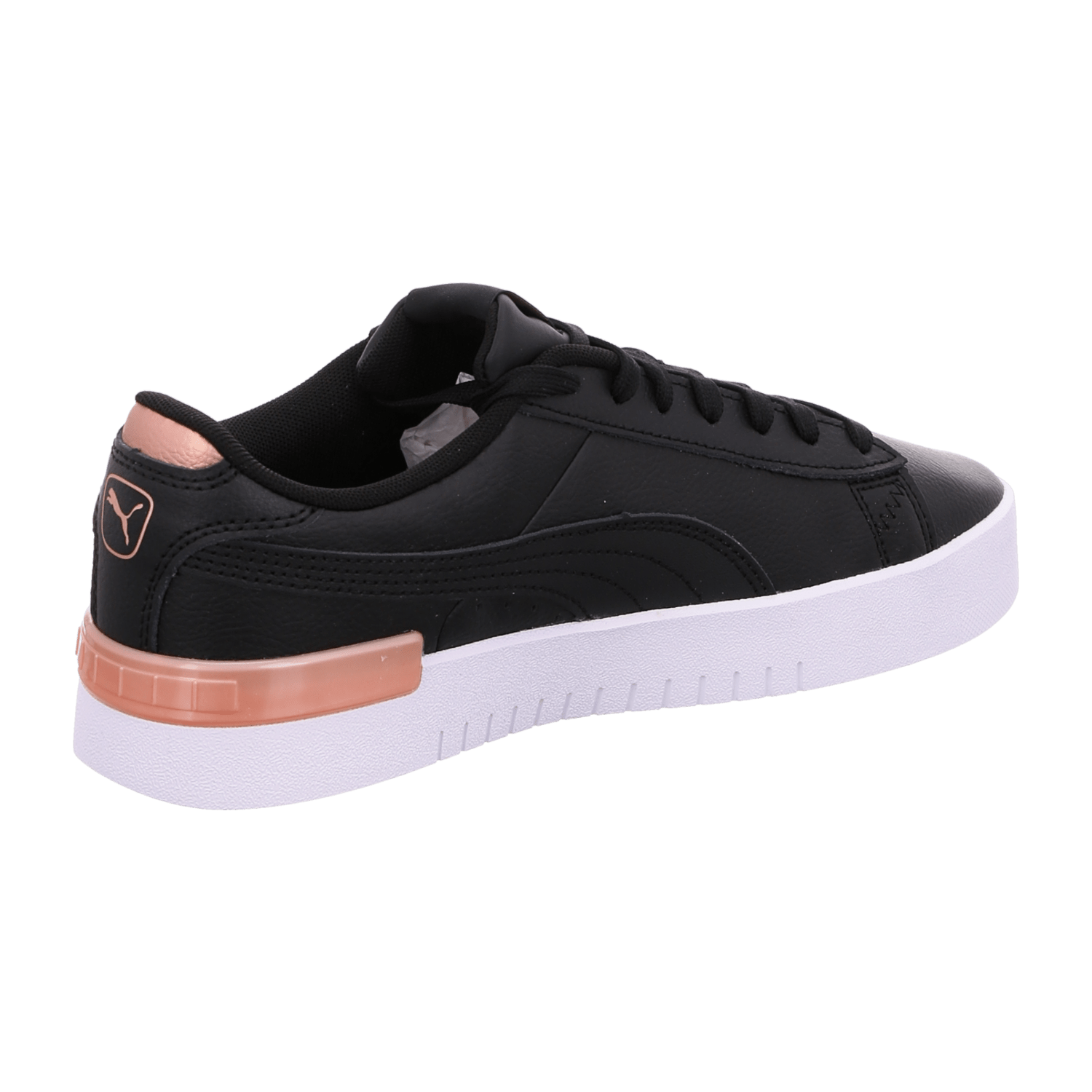 31323036393430-0001-uk_40