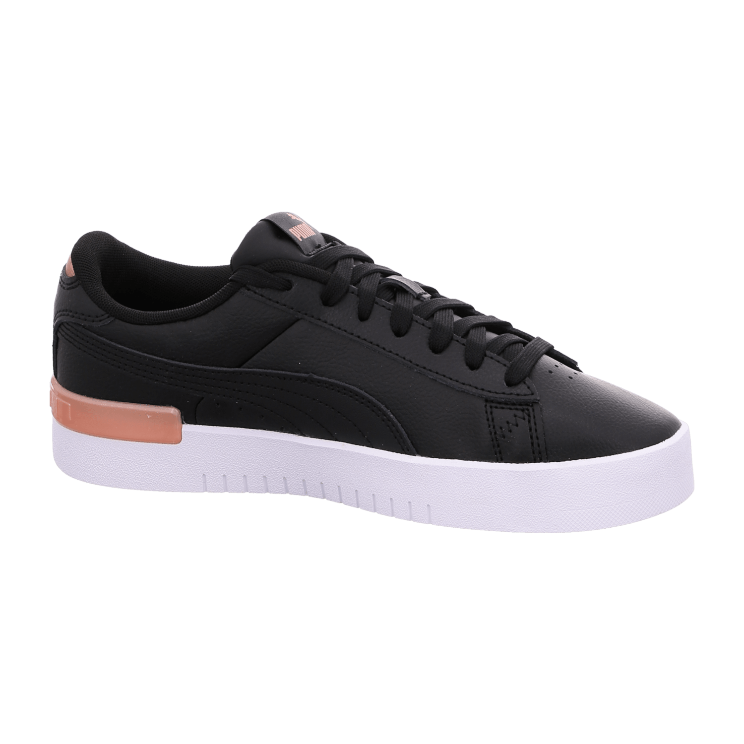 31323036393430-0001-uk_40