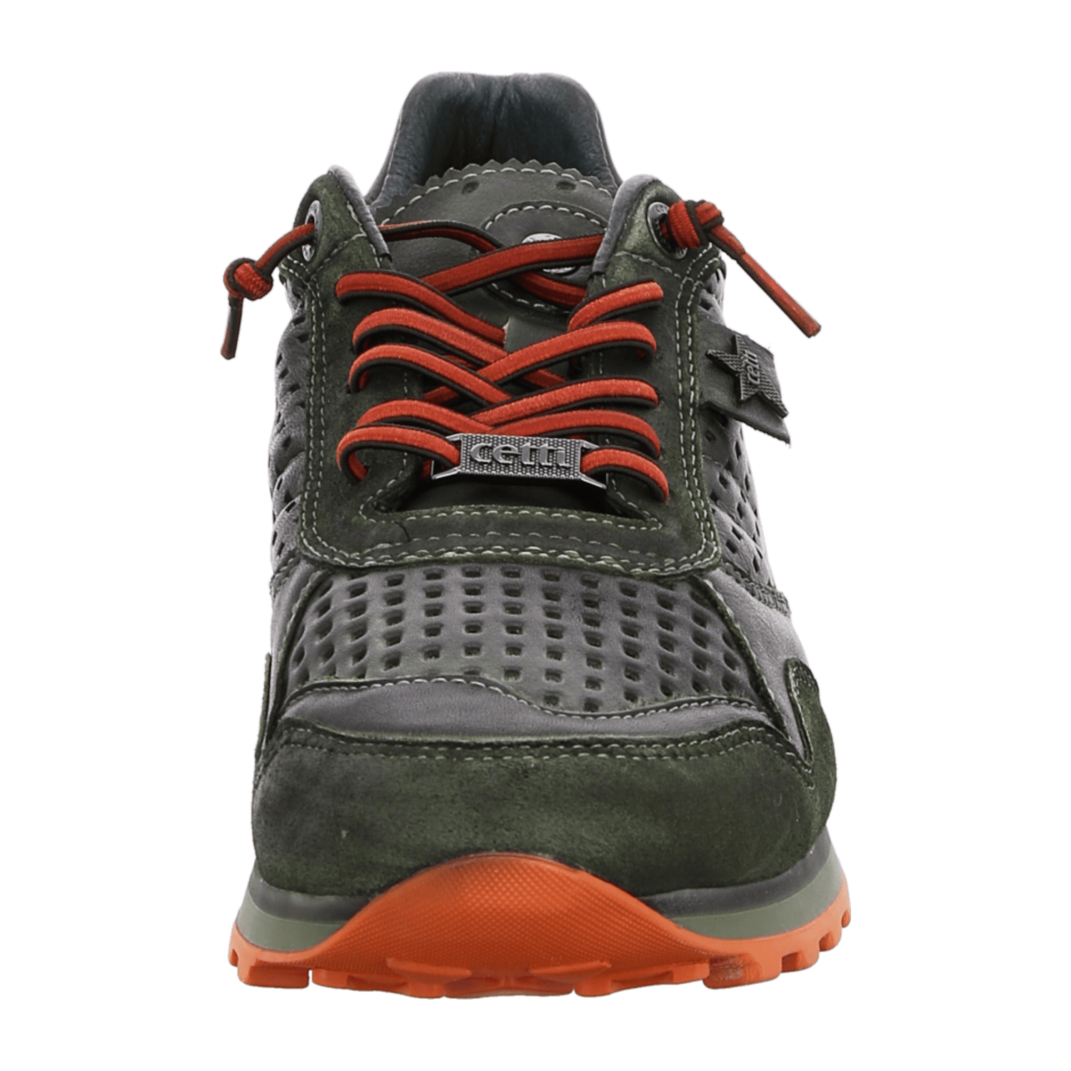 31323036393633-0001-eu_4200